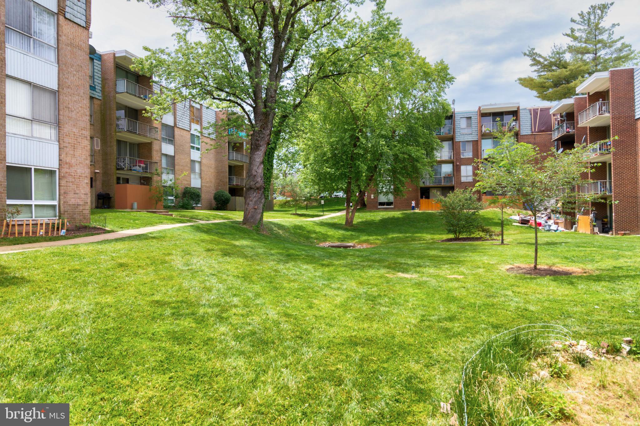 GRAND BEL - Residential