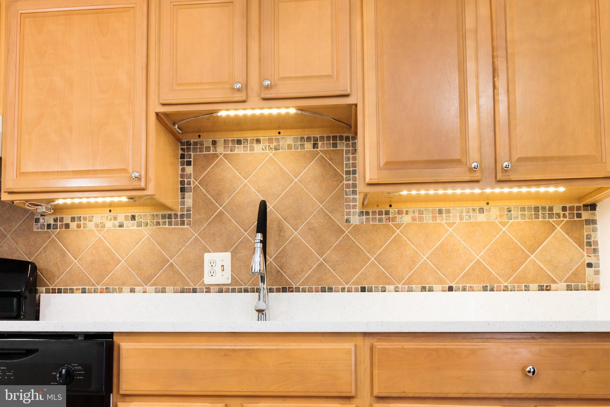 GRAND BEL - Residential