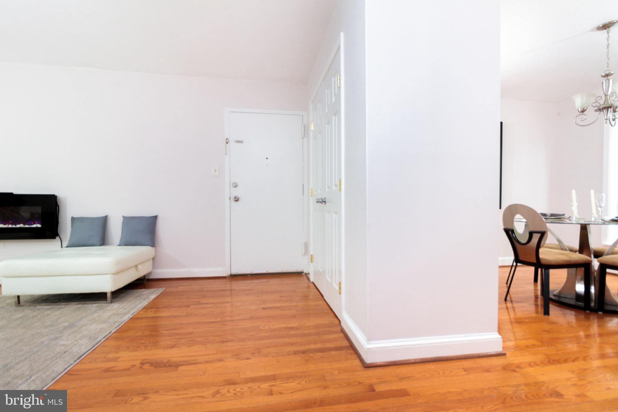 GRAND BEL - Residential