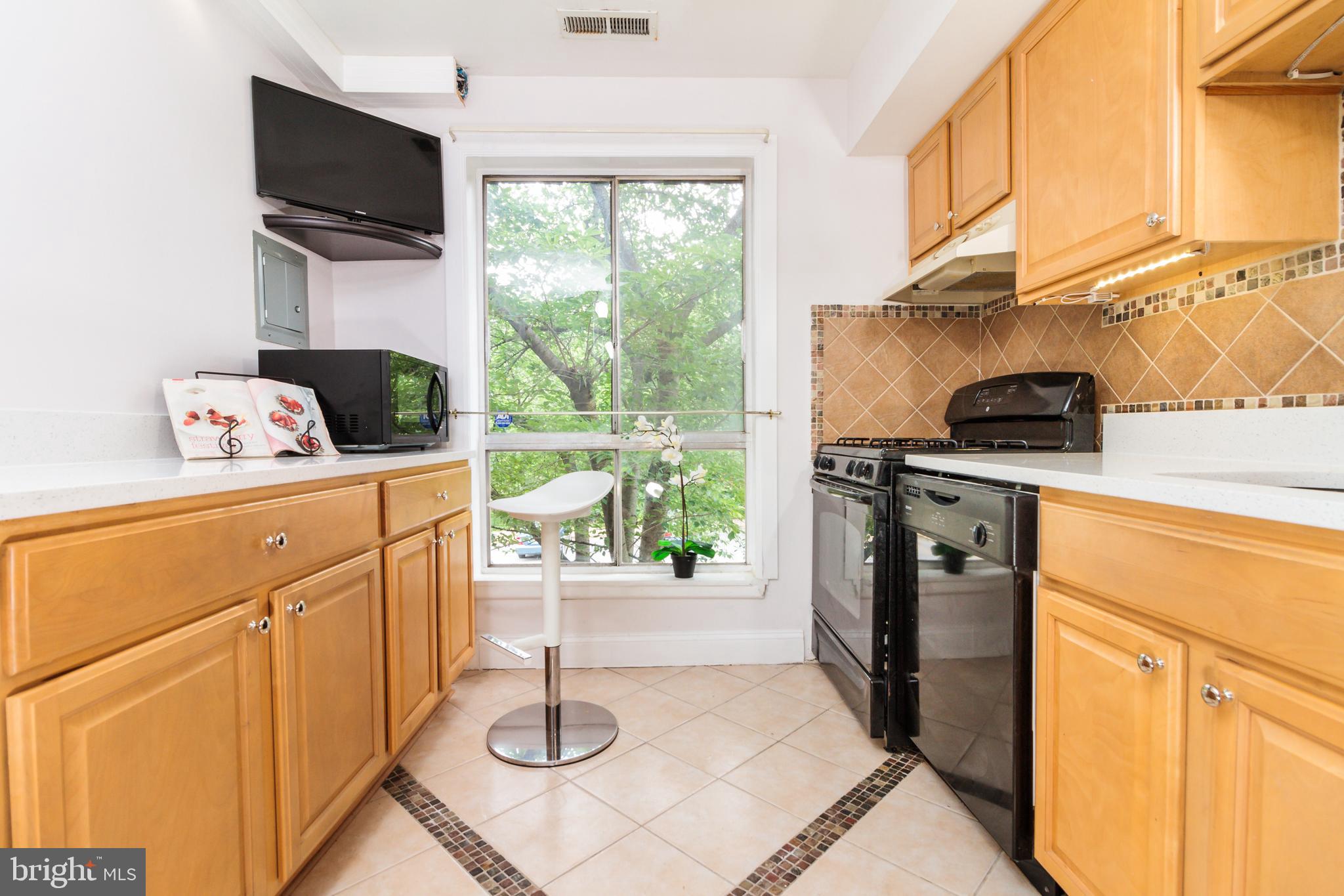 GRAND BEL - Residential