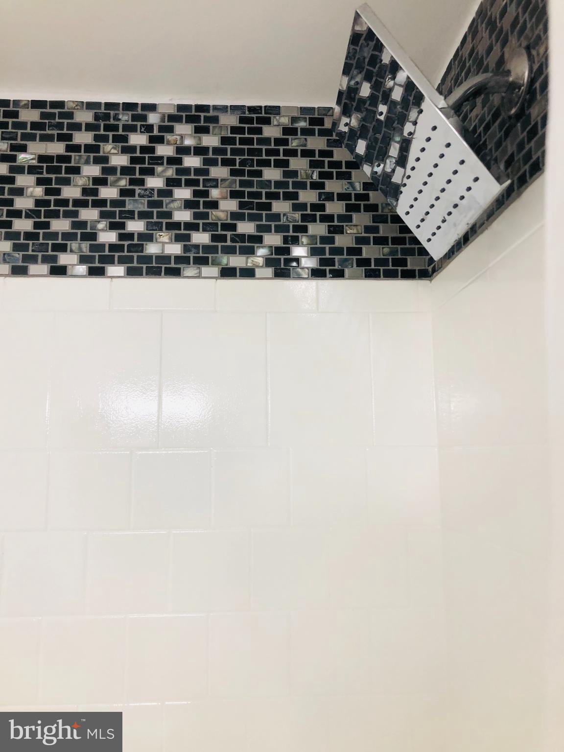 GRAND BEL - Residential