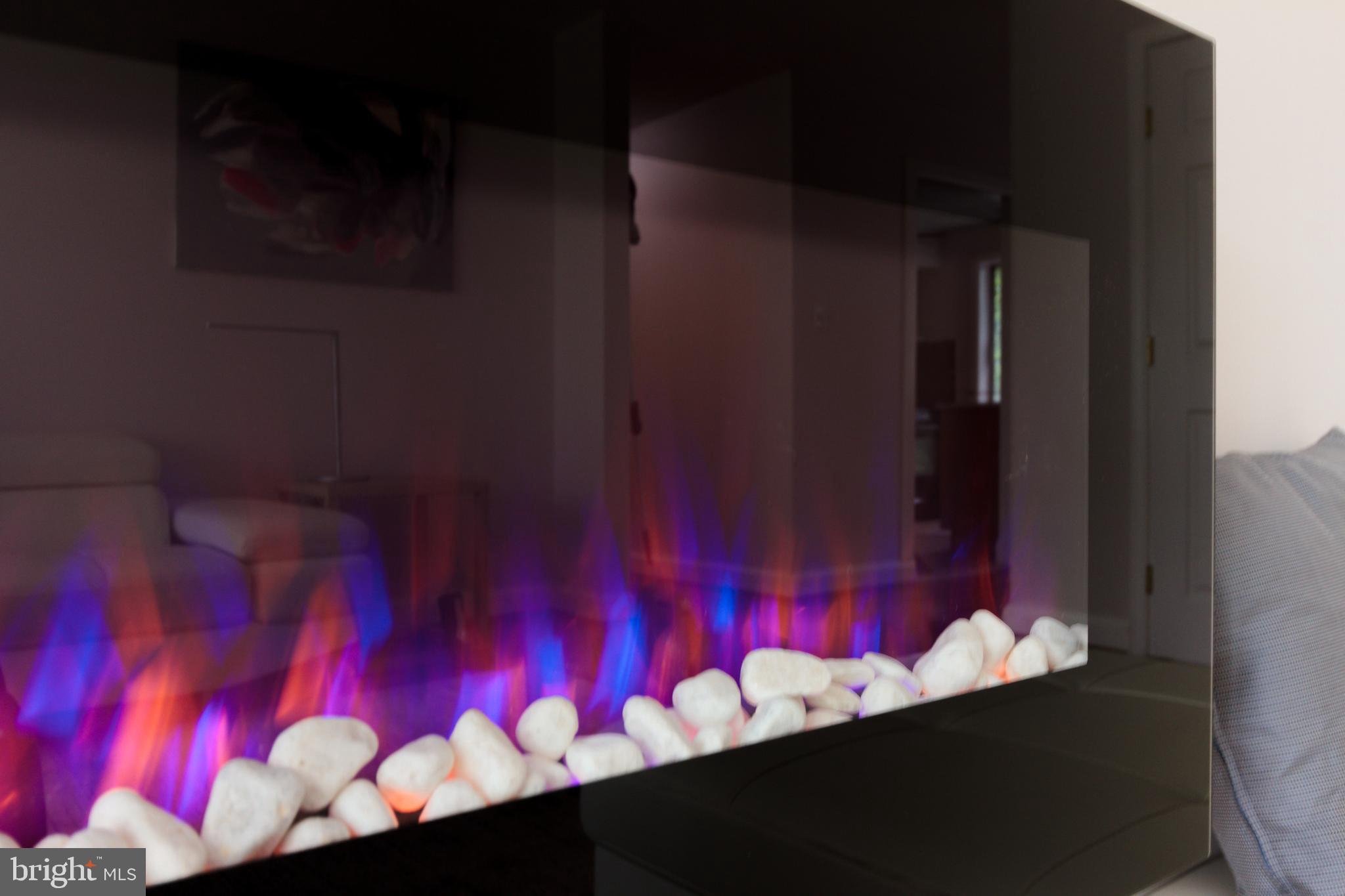 GRAND BEL - Residential