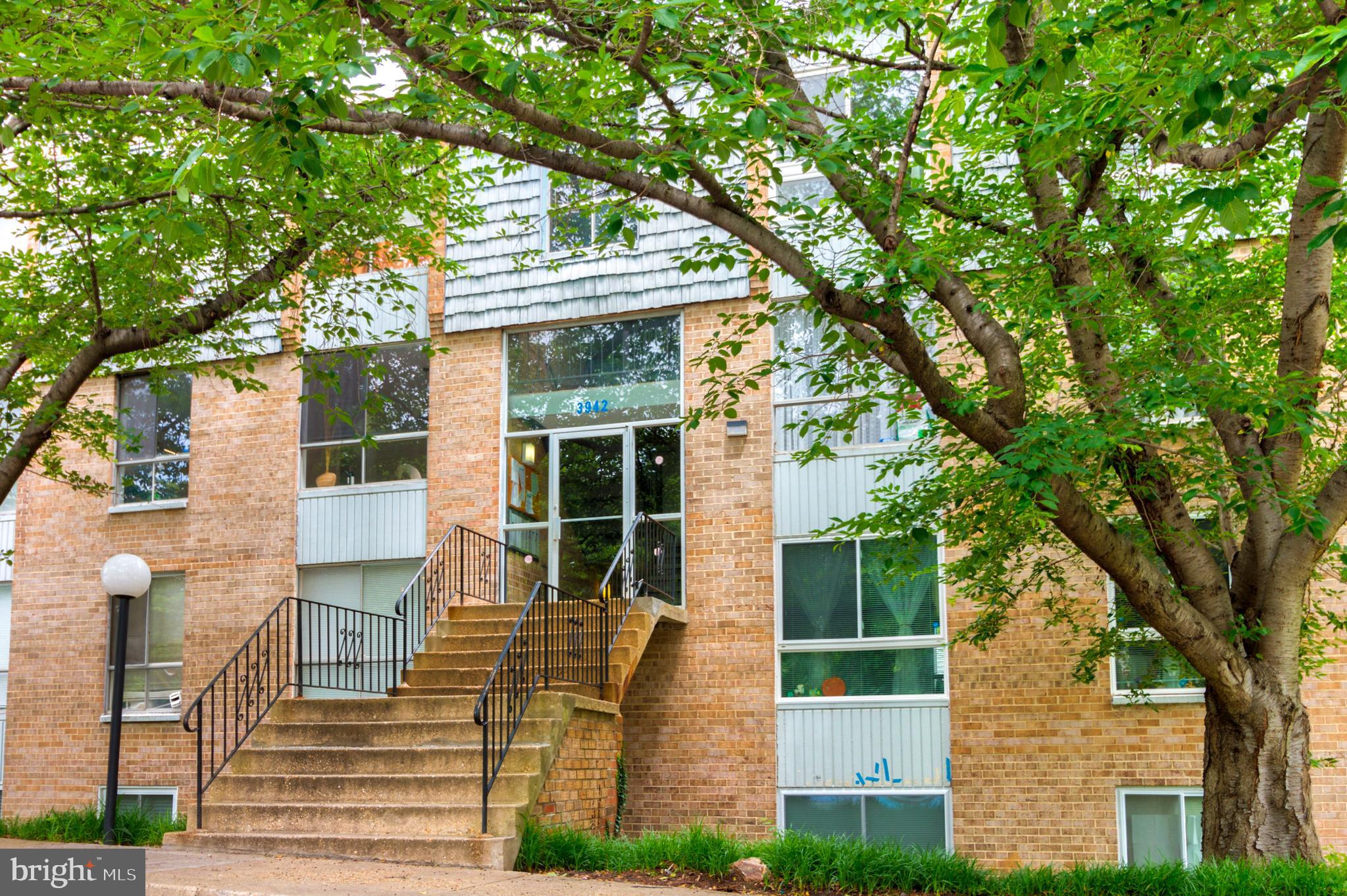 GRAND BEL - Residential