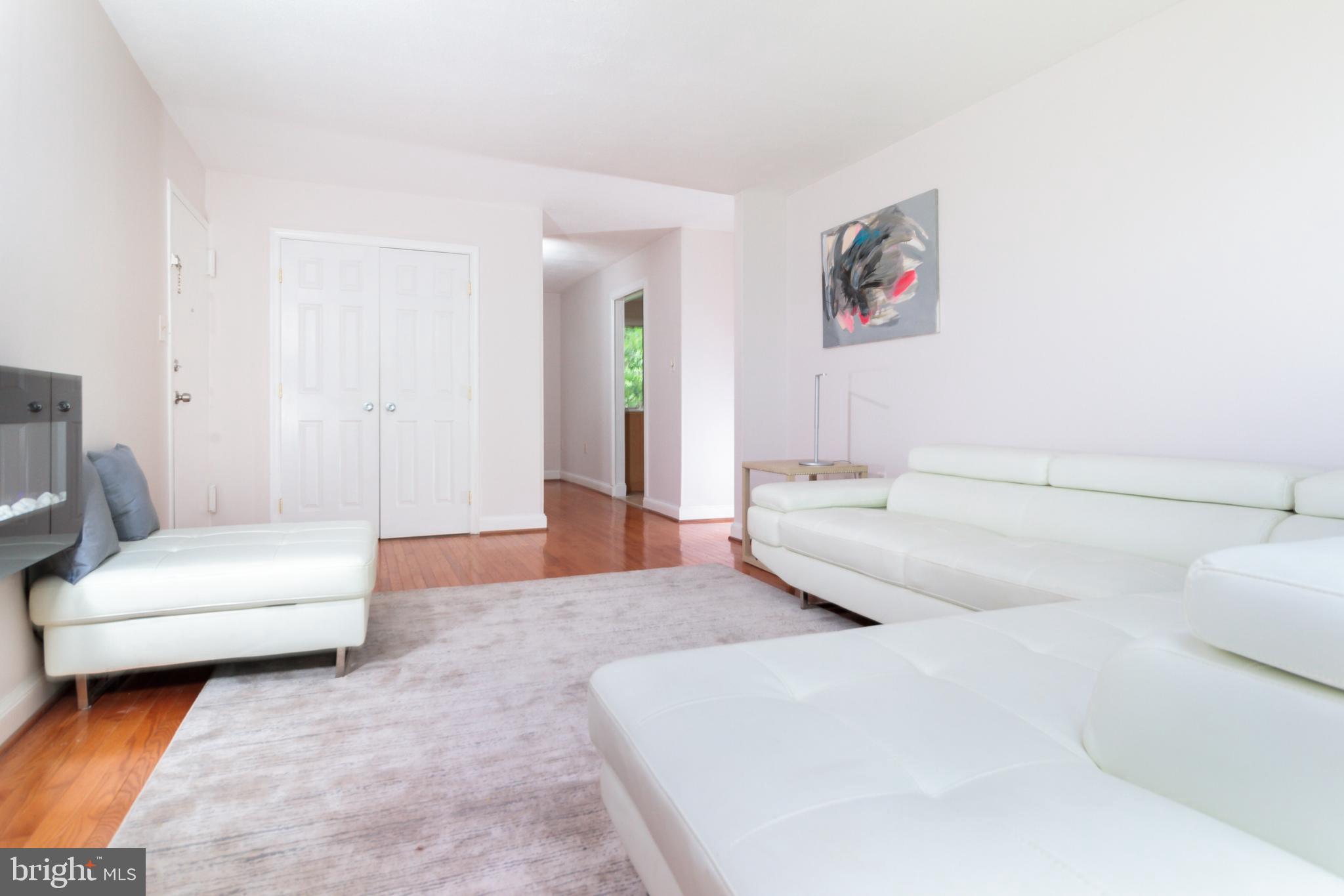 GRAND BEL - Residential