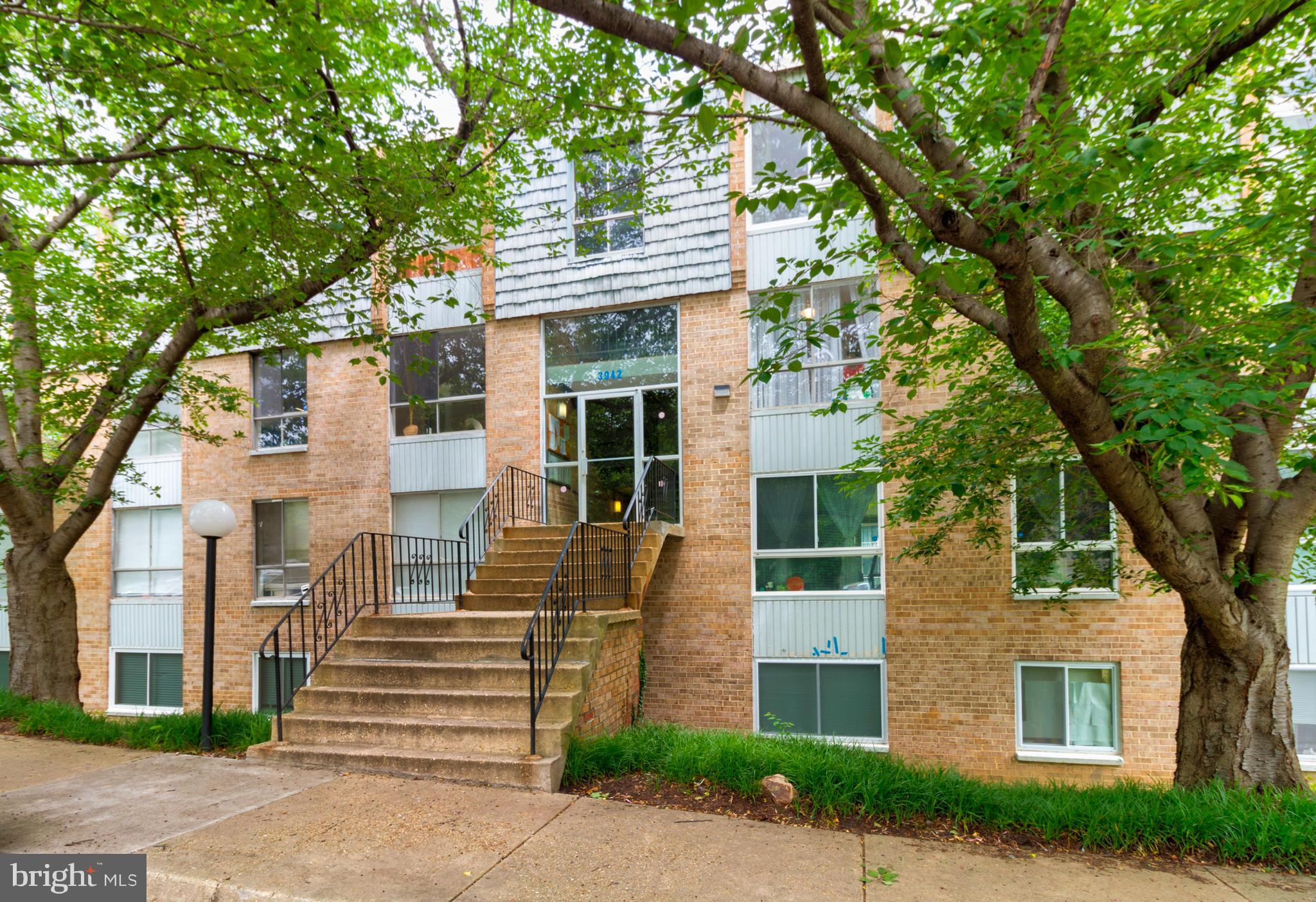 GRAND BEL - Residential