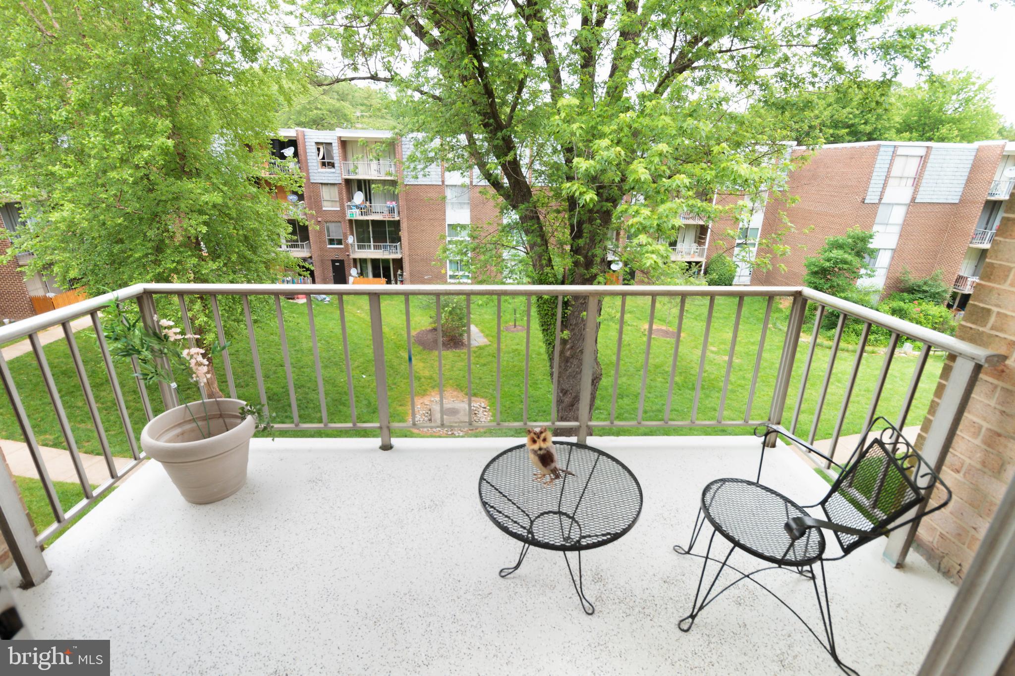 GRAND BEL - Residential