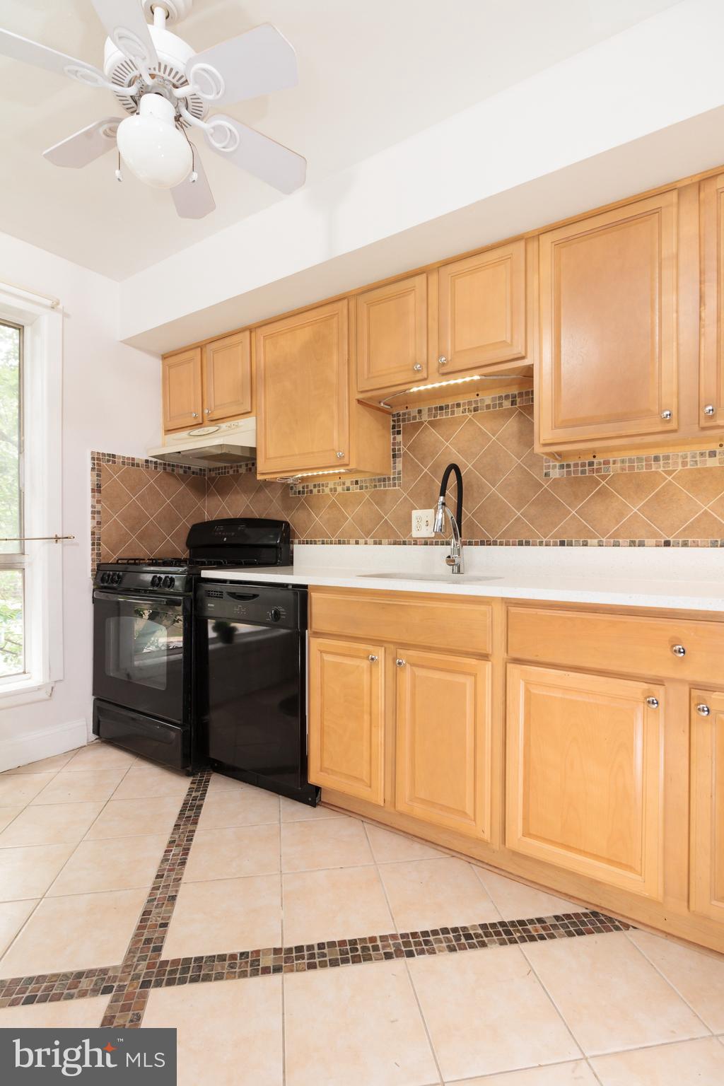 GRAND BEL - Residential