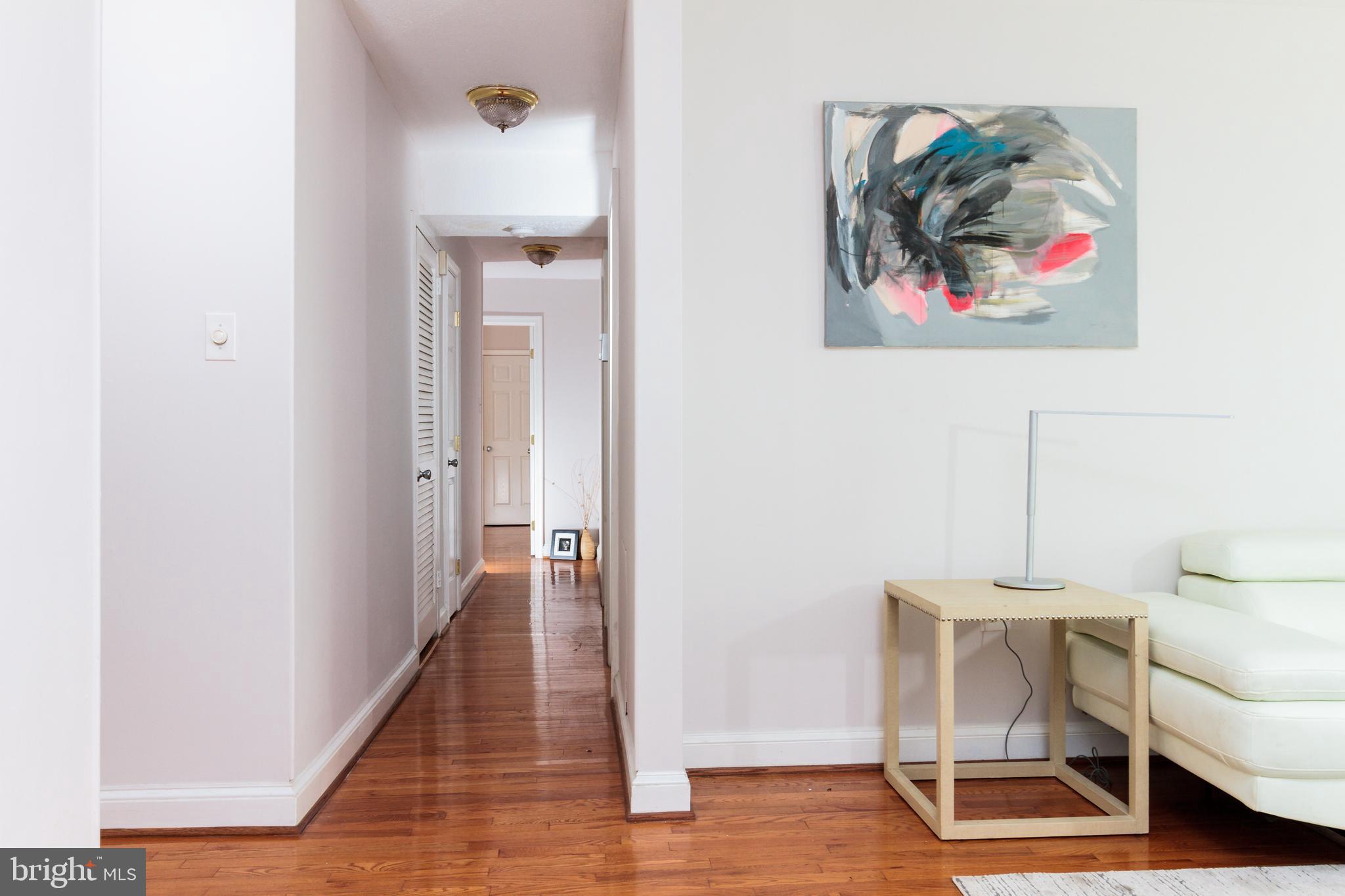 GRAND BEL - Residential