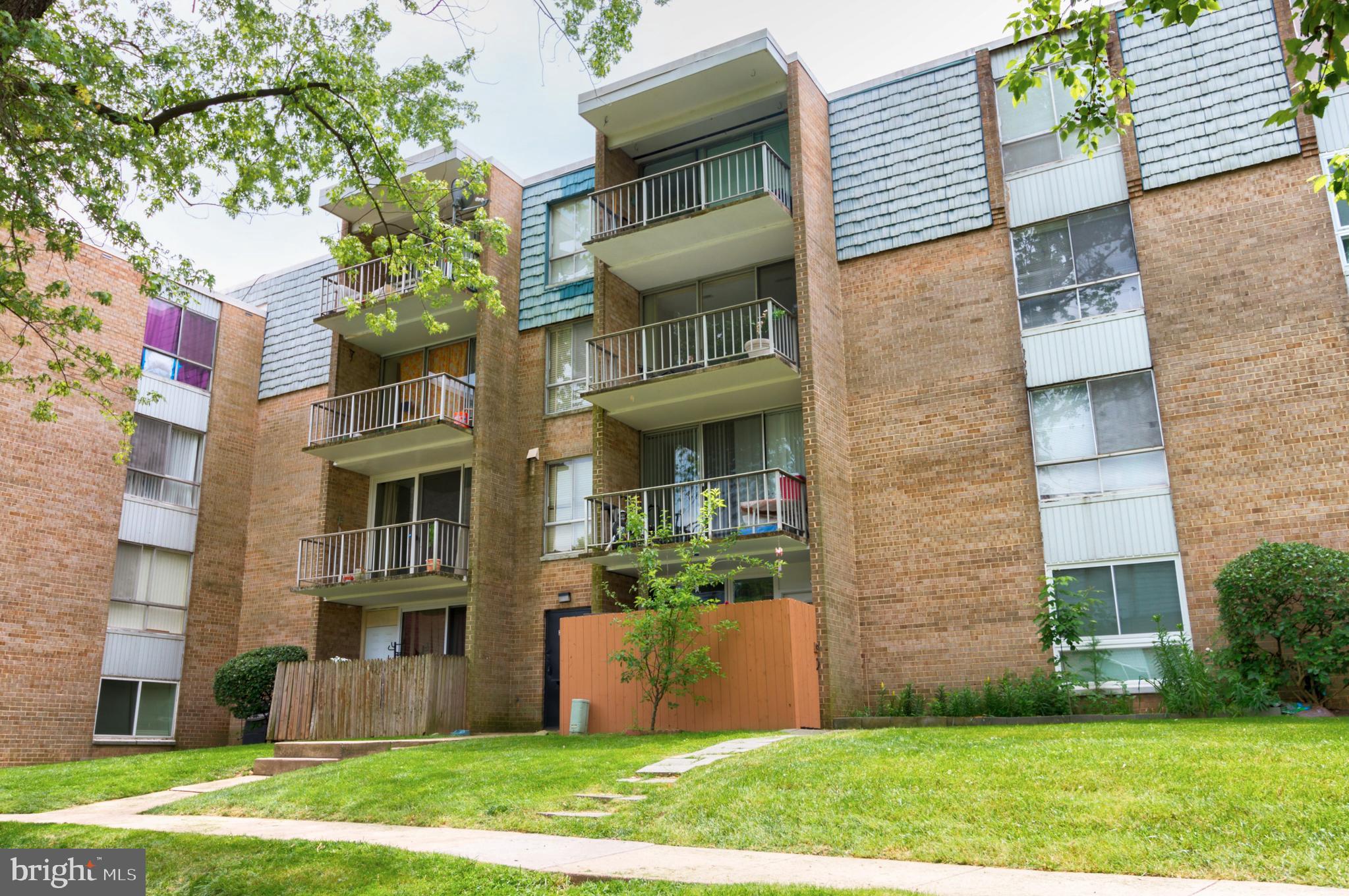 GRAND BEL - Residential