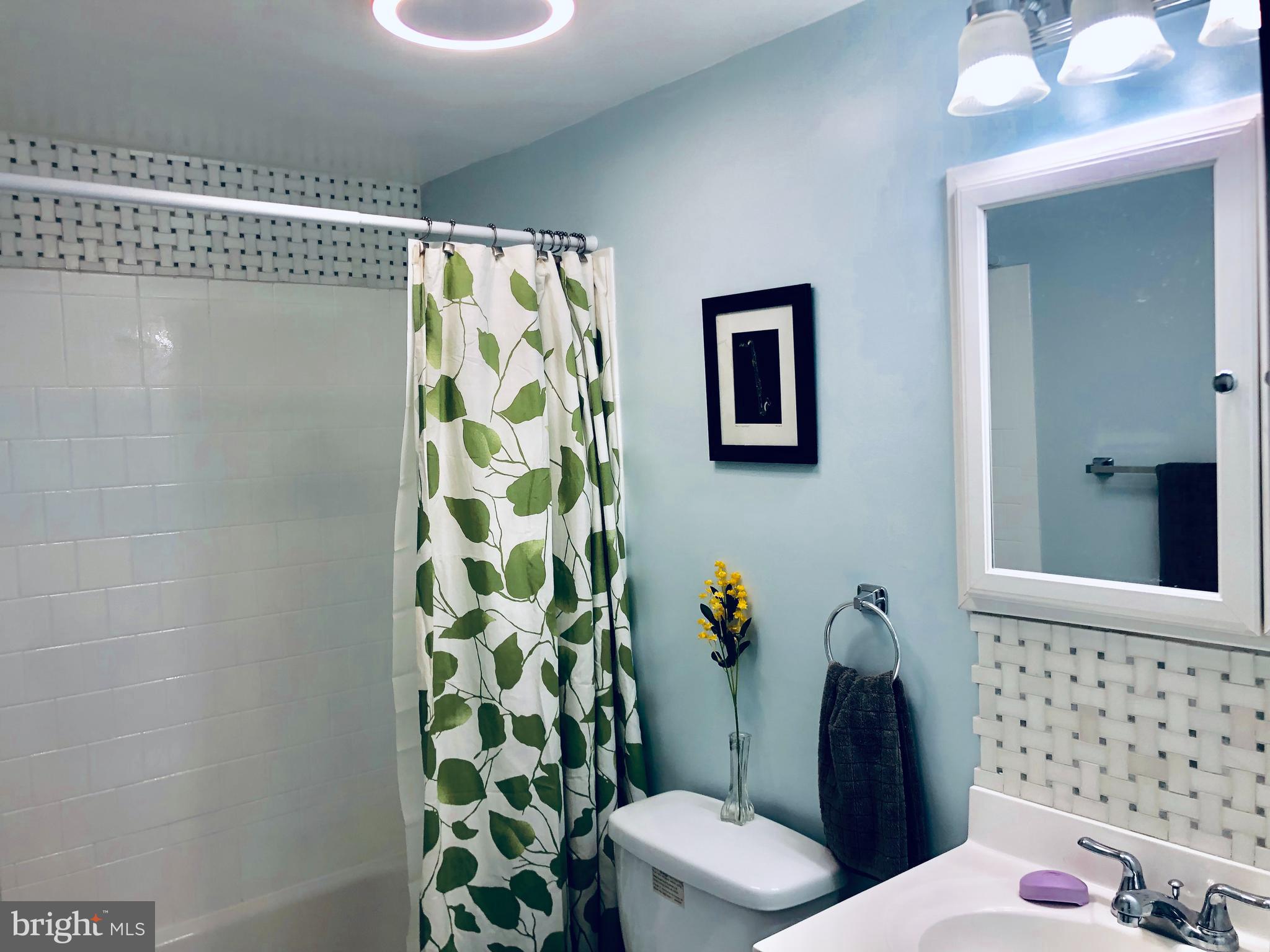 GRAND BEL - Residential