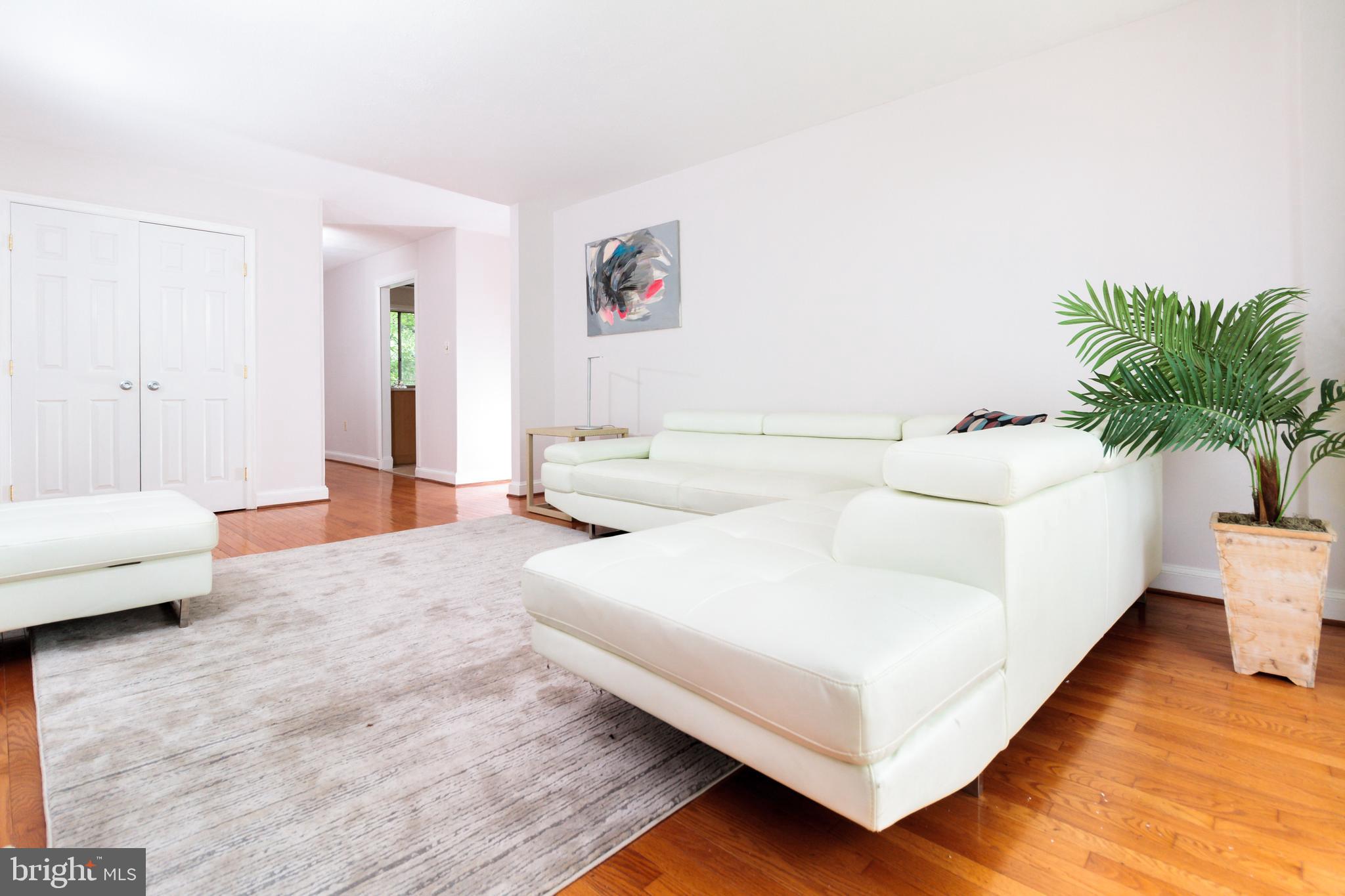 GRAND BEL - Residential