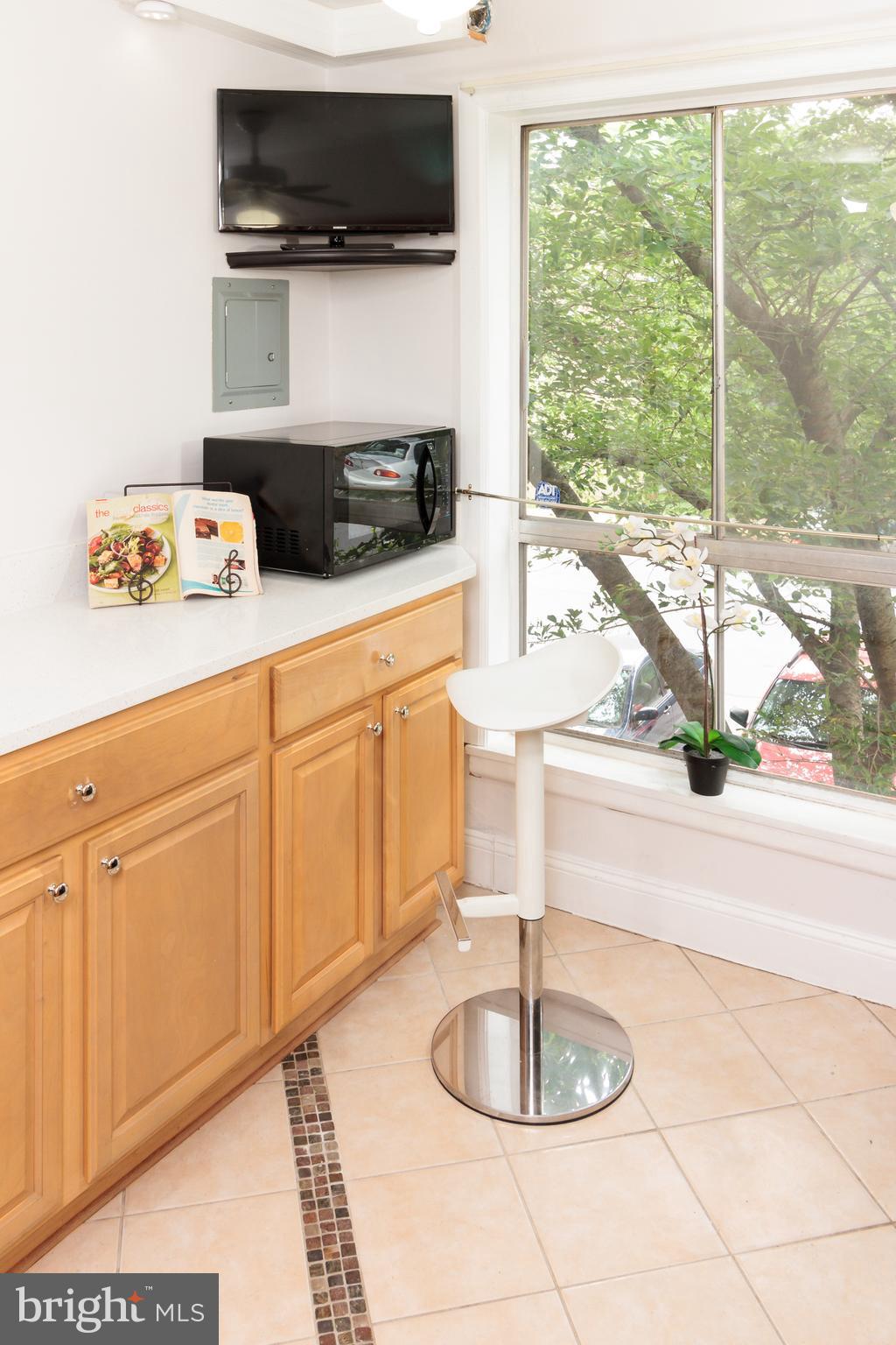 GRAND BEL - Residential