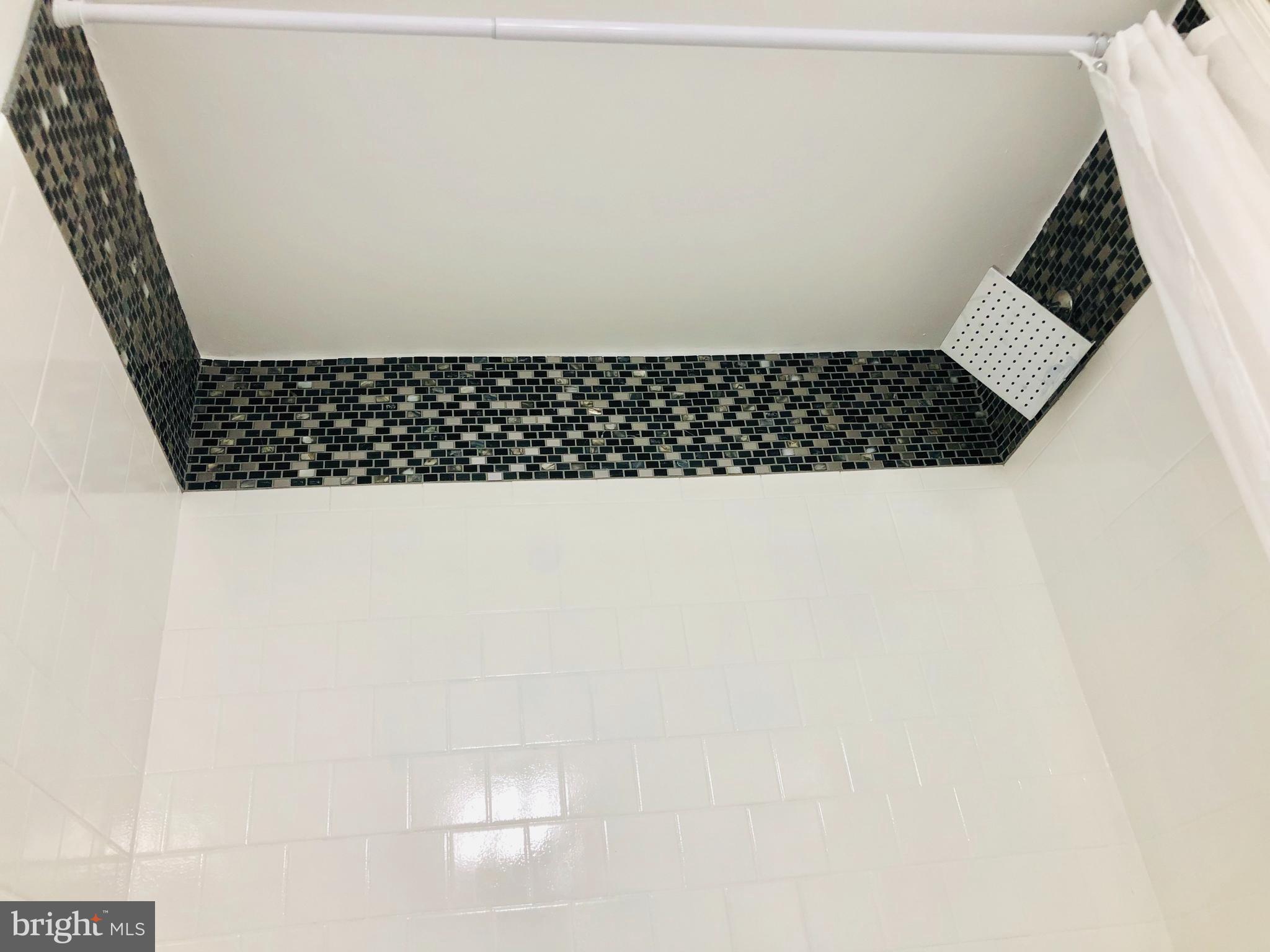 GRAND BEL - Residential