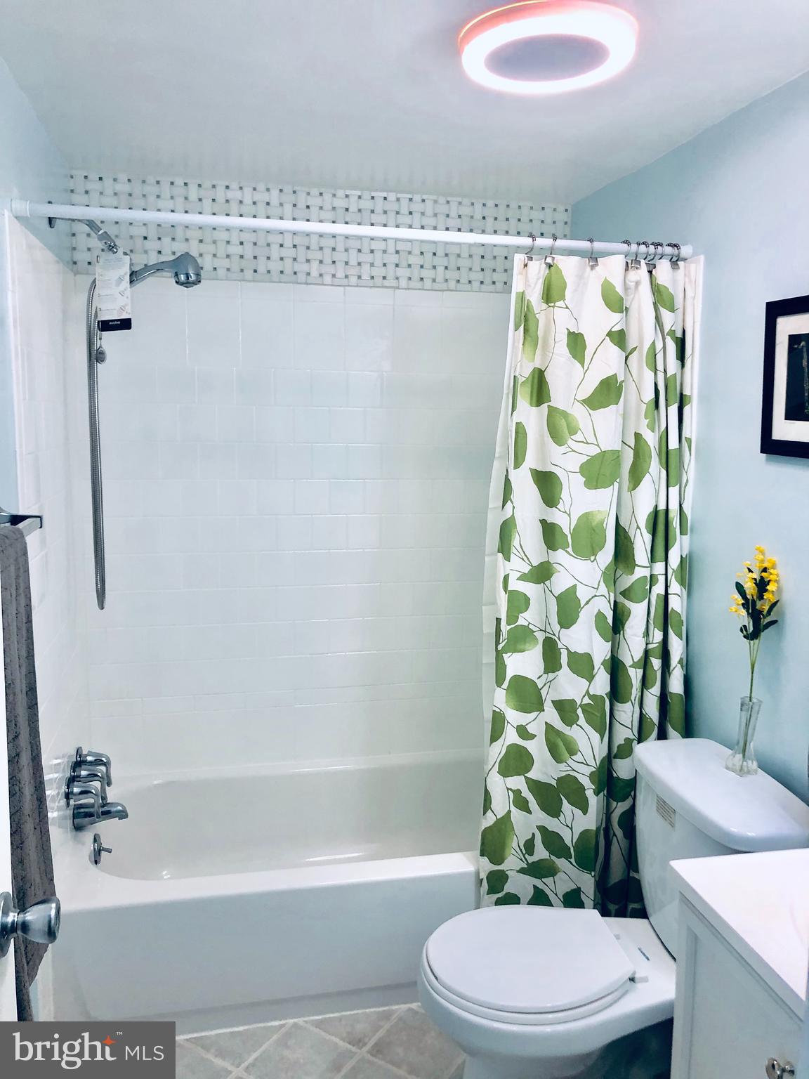 GRAND BEL - Residential