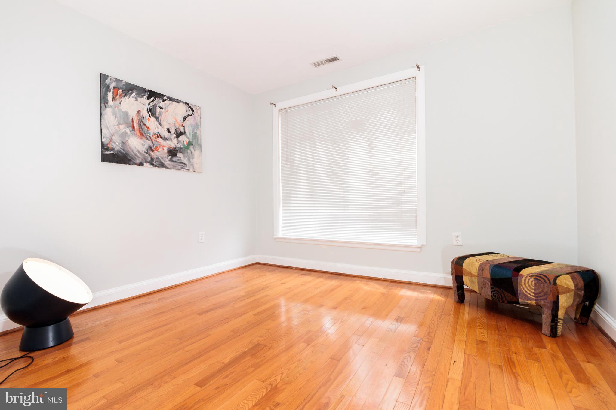 GRAND BEL - Residential