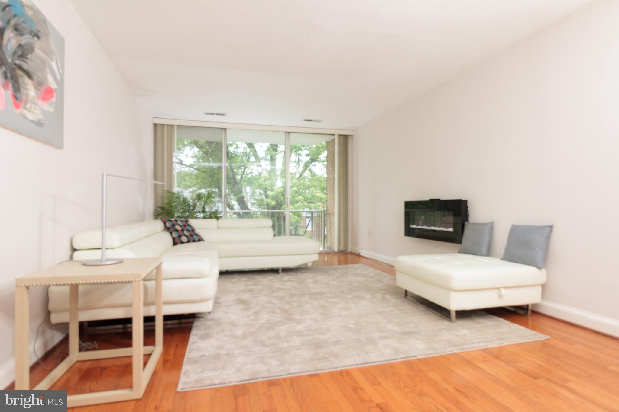 GRAND BEL - Residential