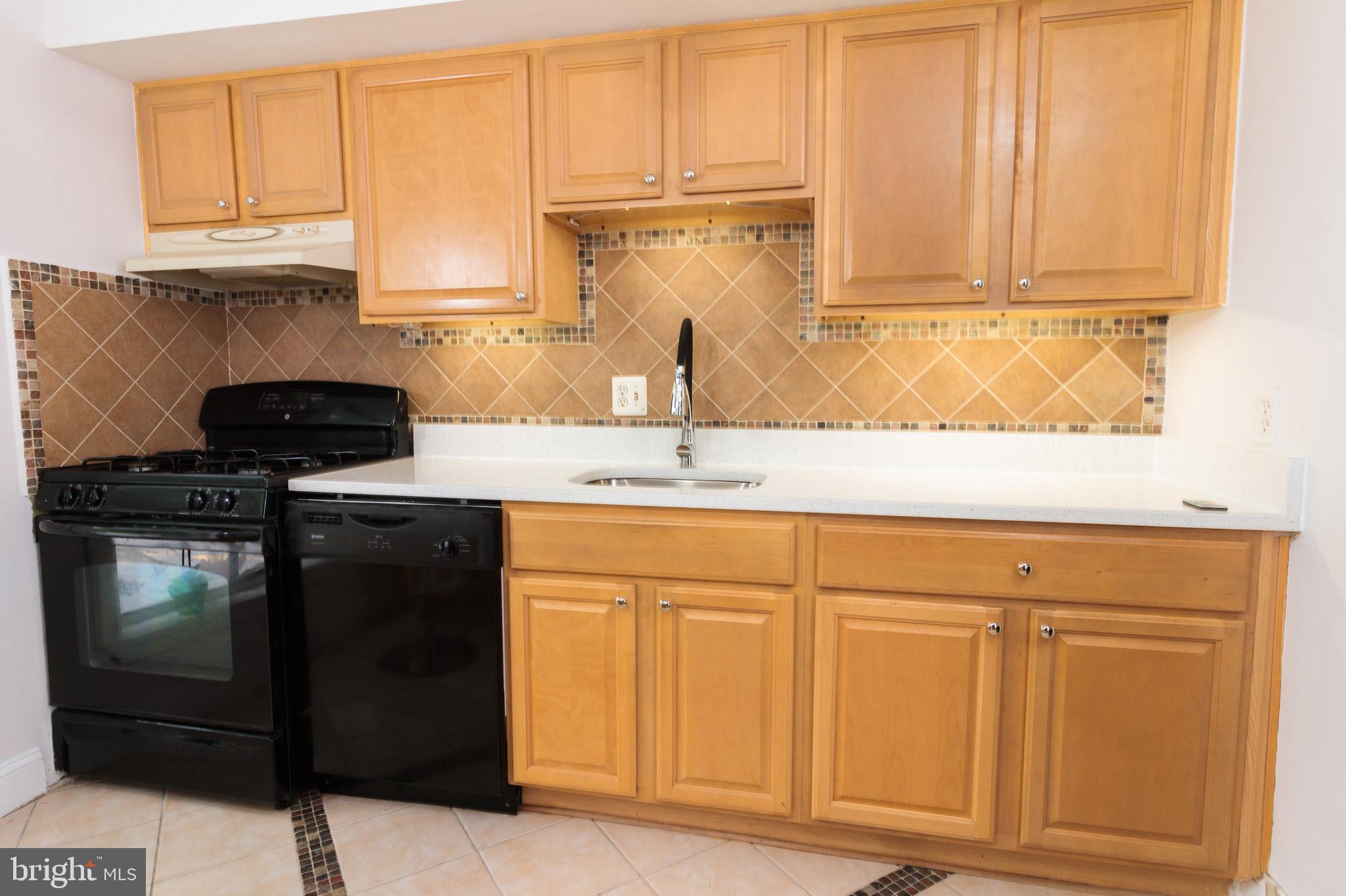 GRAND BEL - Residential