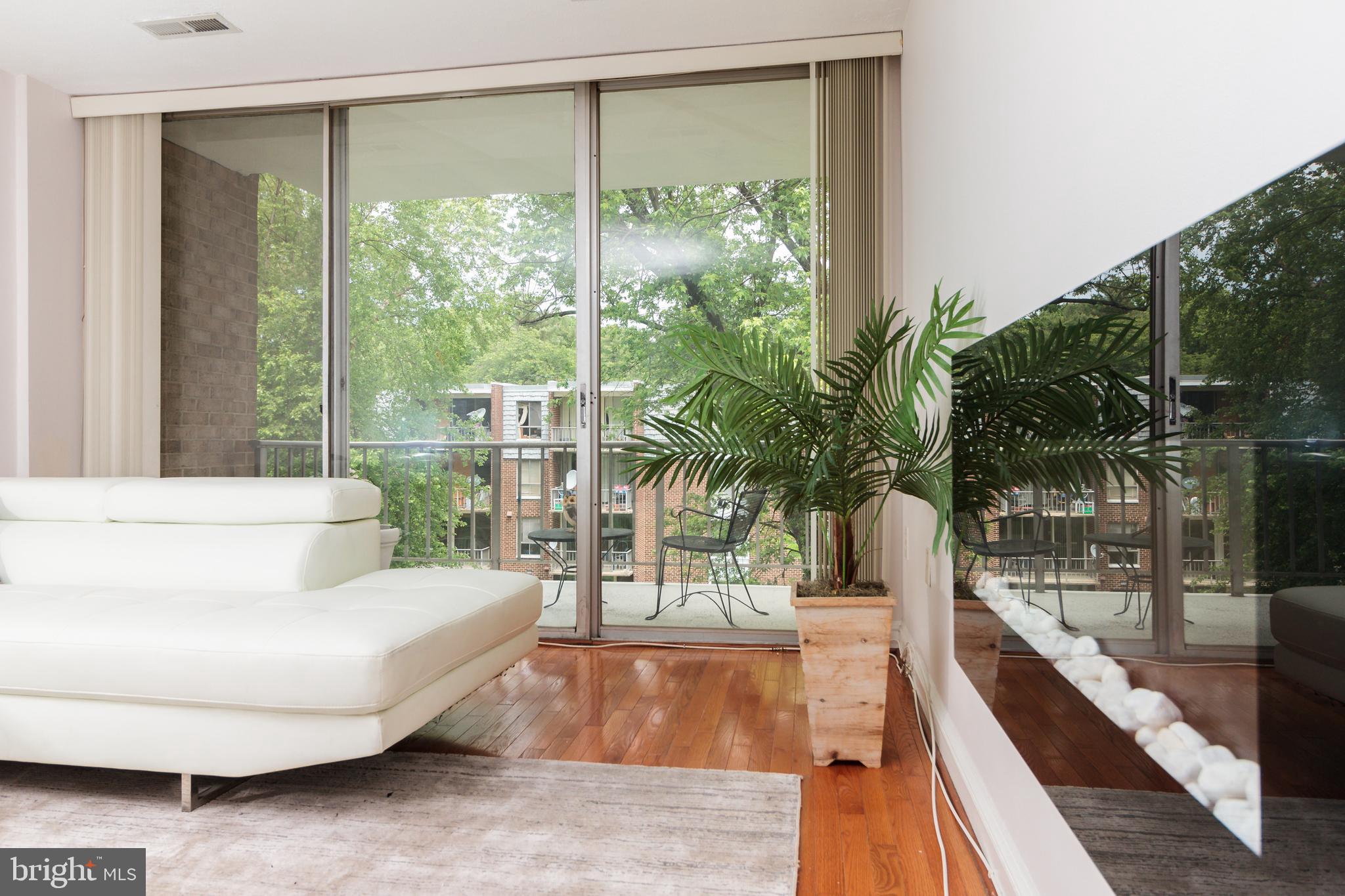 GRAND BEL - Residential