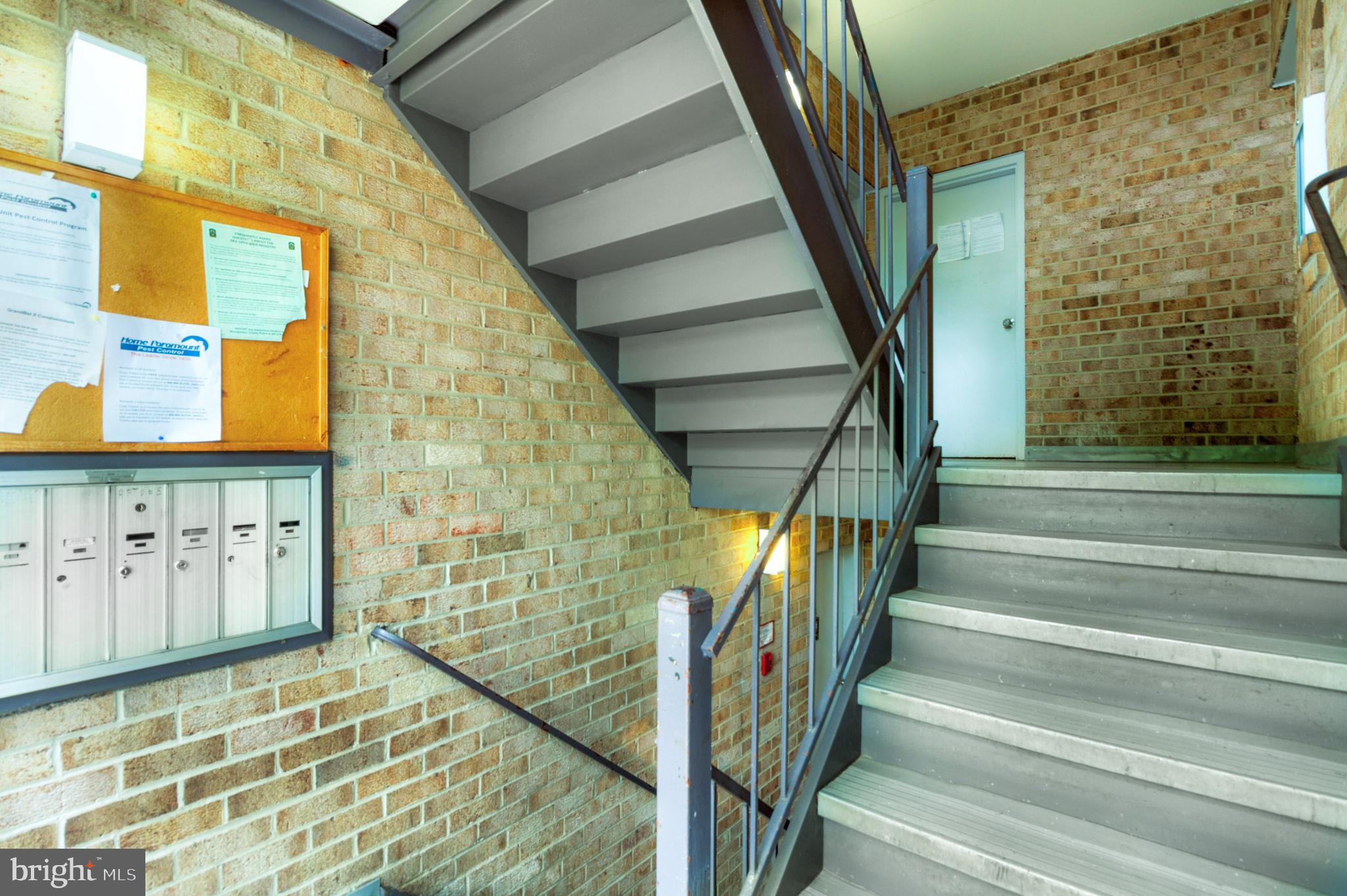 GRAND BEL - Residential