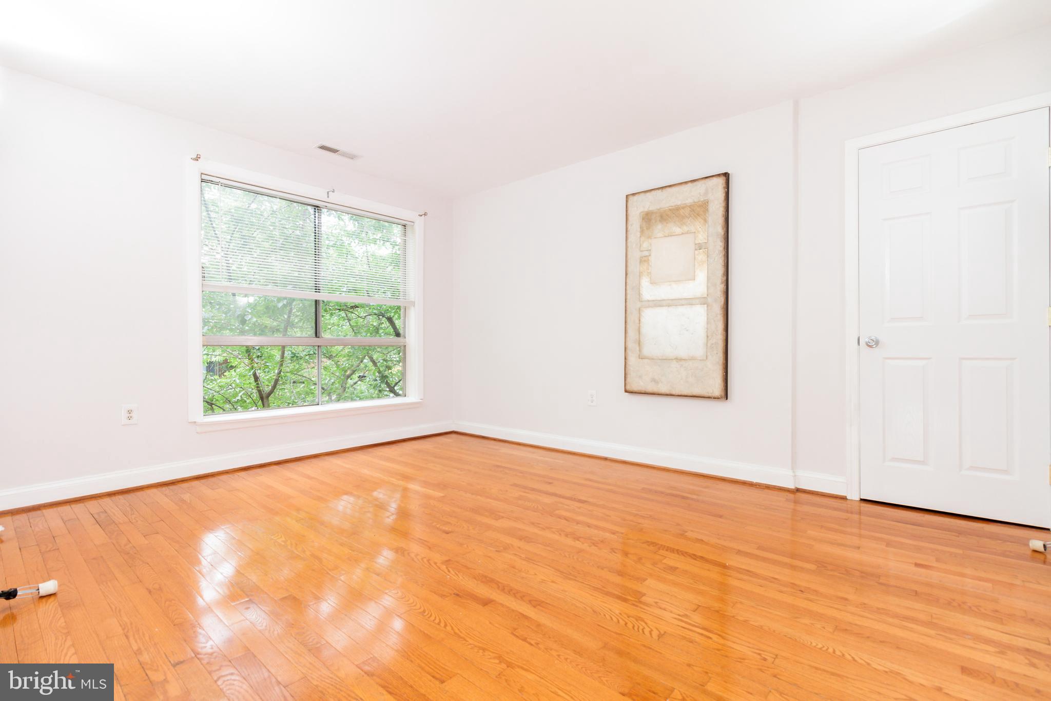 GRAND BEL - Residential