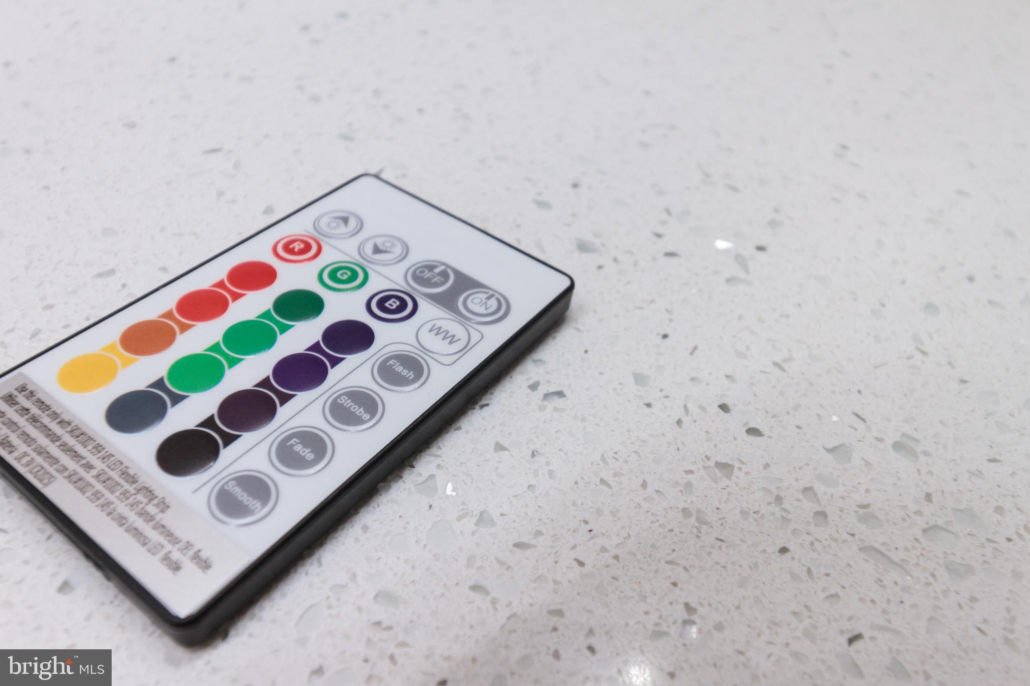 GRAND BEL - Residential