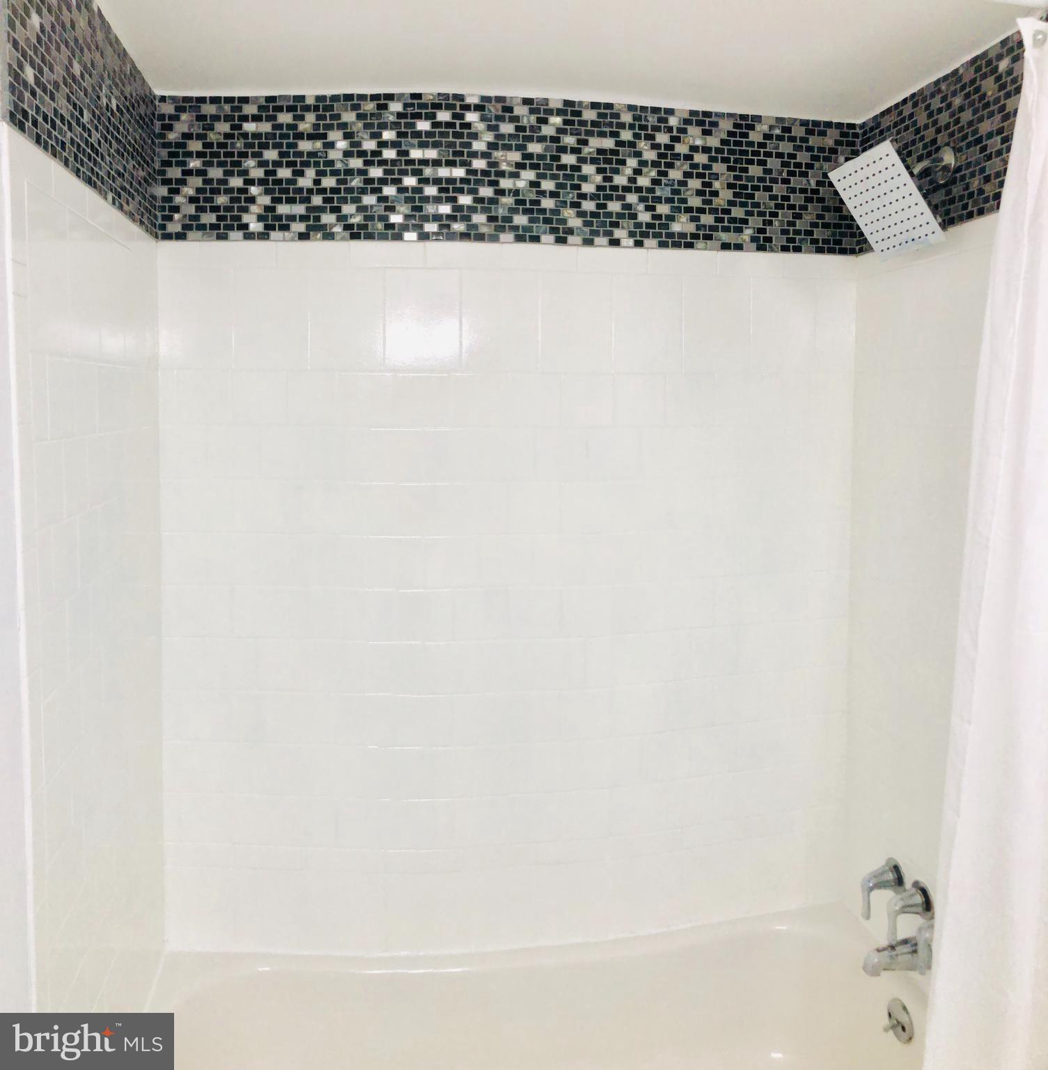 GRAND BEL - Residential