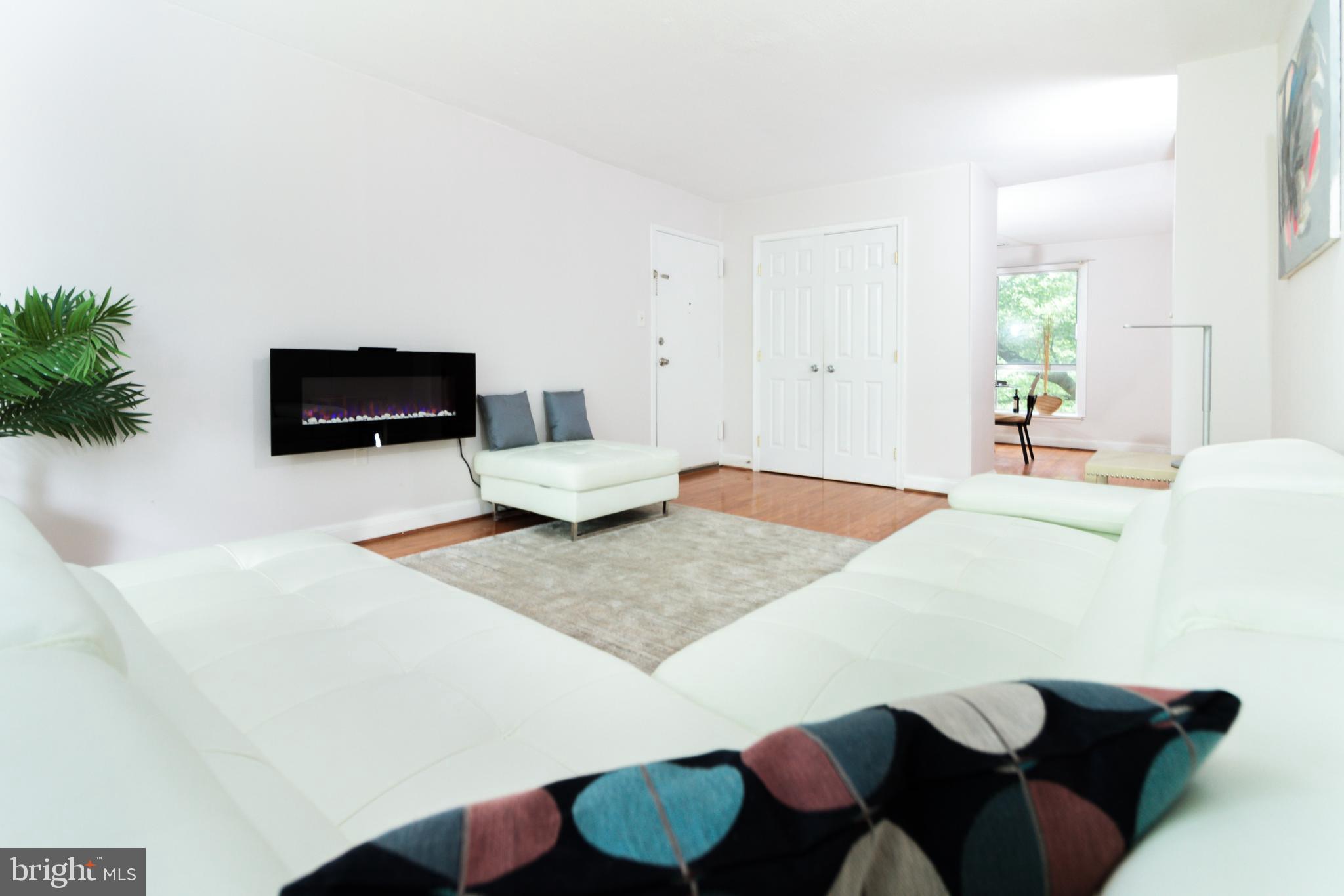 GRAND BEL - Residential