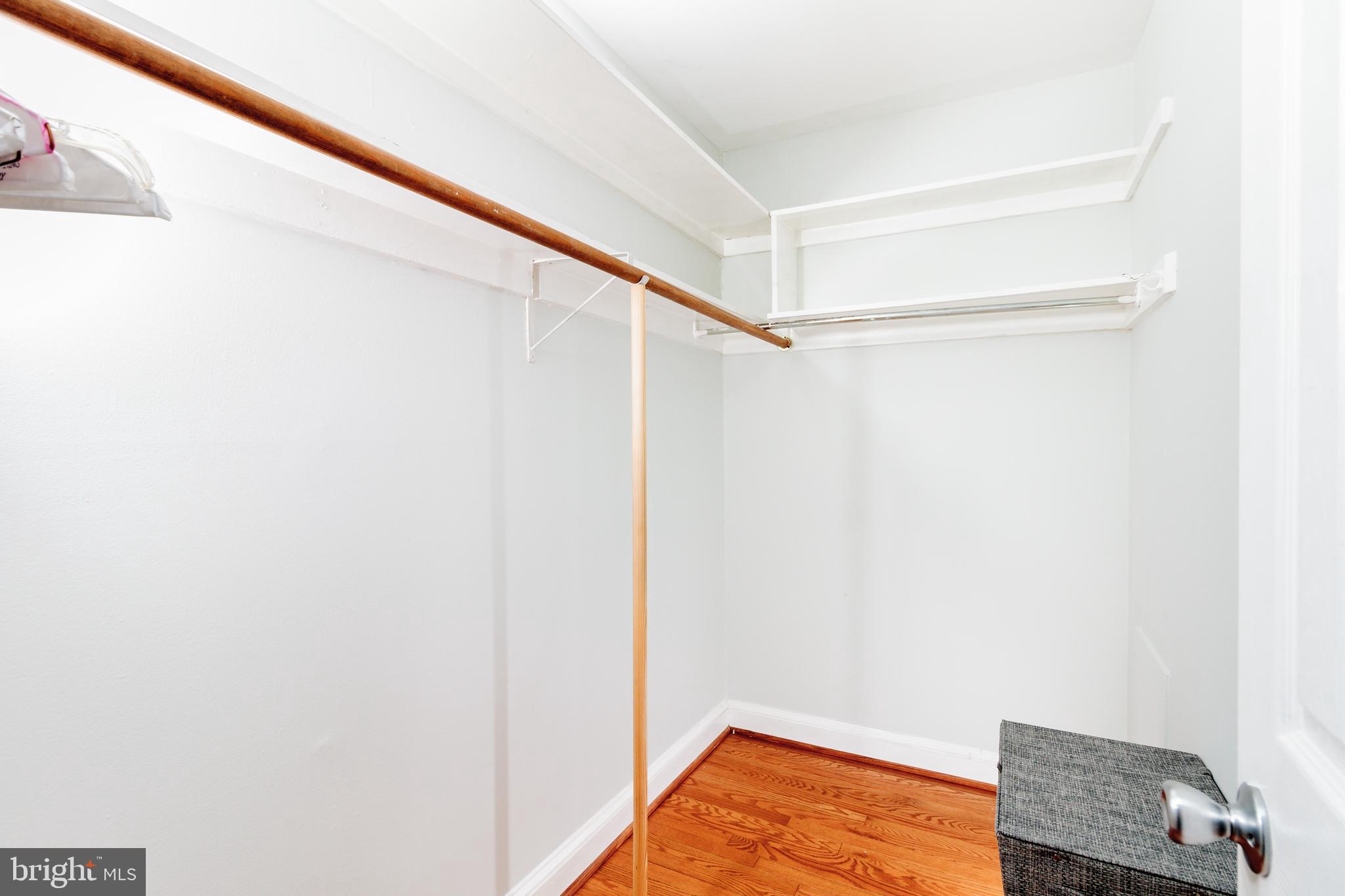 GRAND BEL - Residential