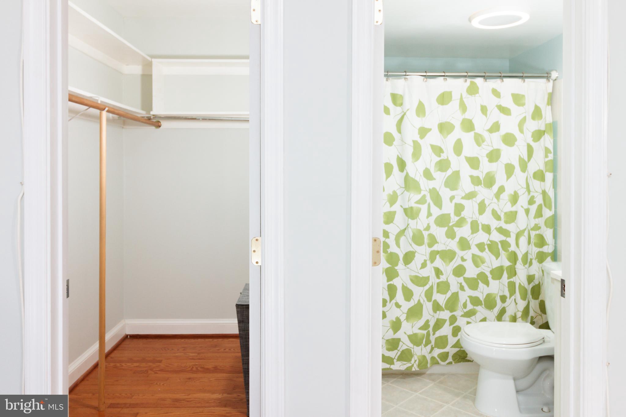 GRAND BEL - Residential