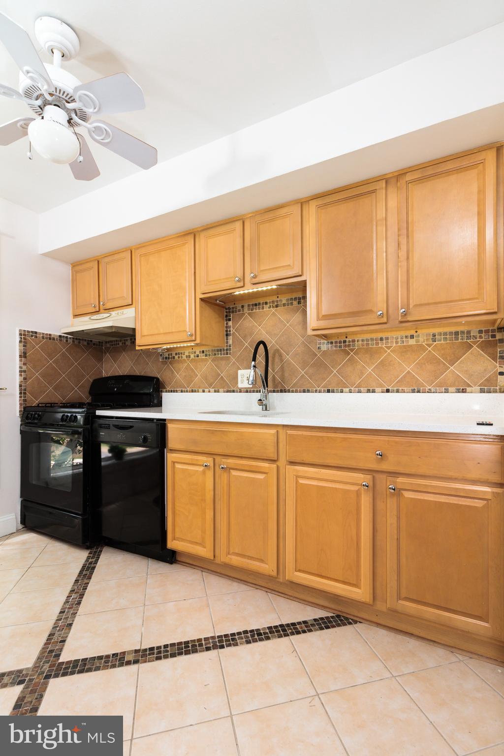 GRAND BEL - Residential