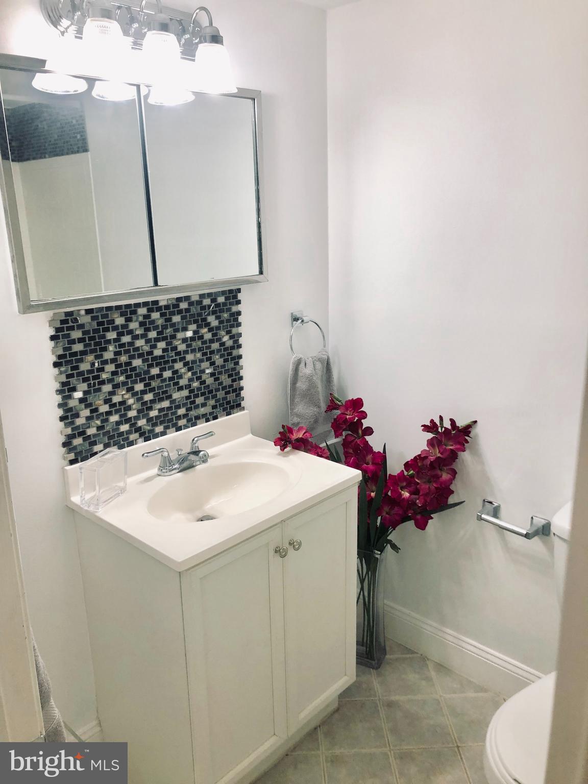 GRAND BEL - Residential