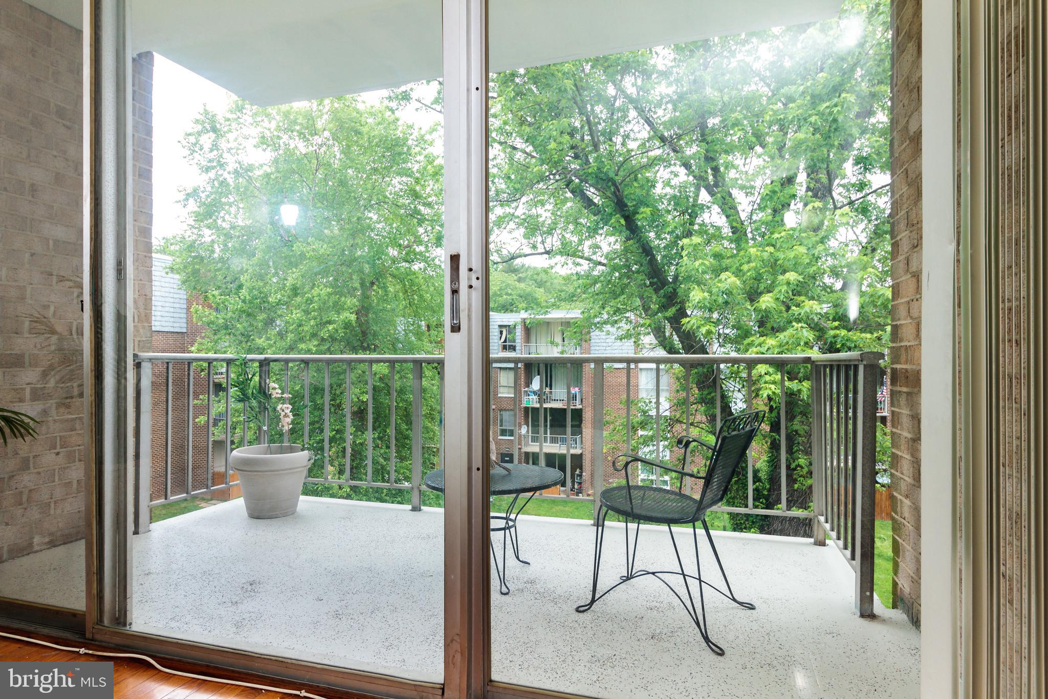 GRAND BEL - Residential