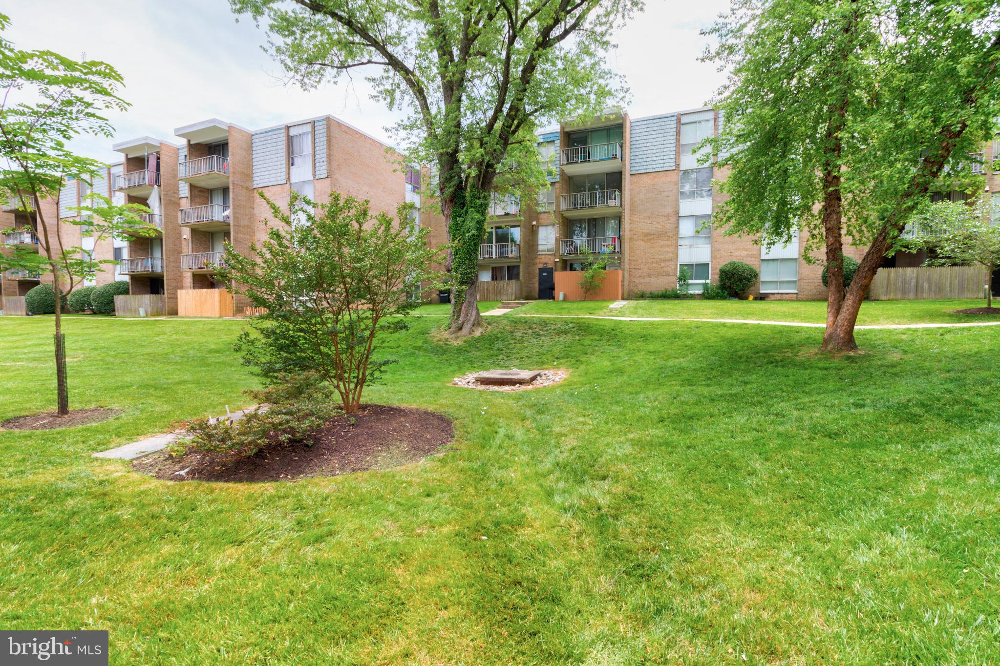 GRAND BEL - Residential