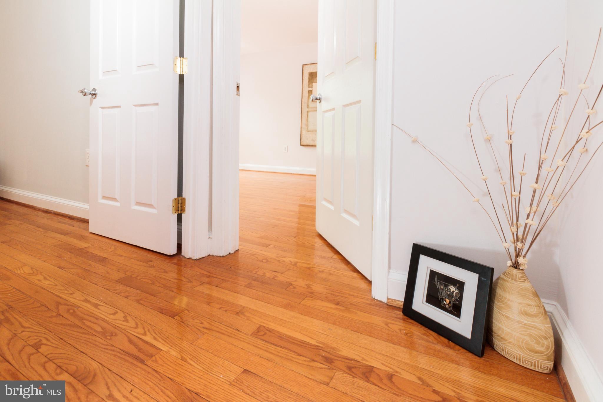 GRAND BEL - Residential