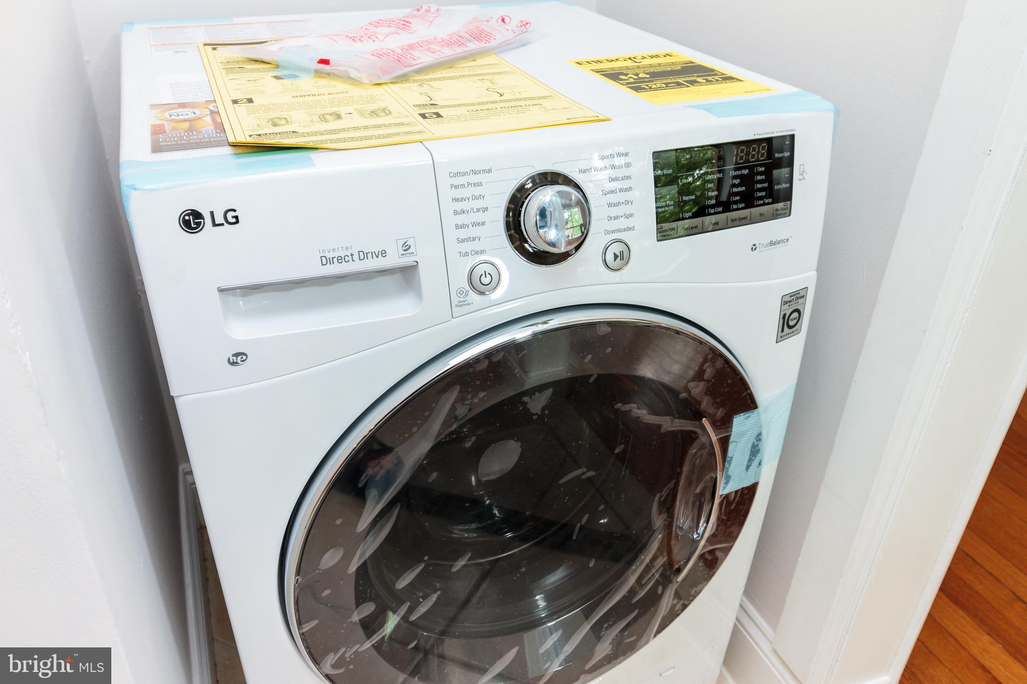 GRAND BEL - Residential