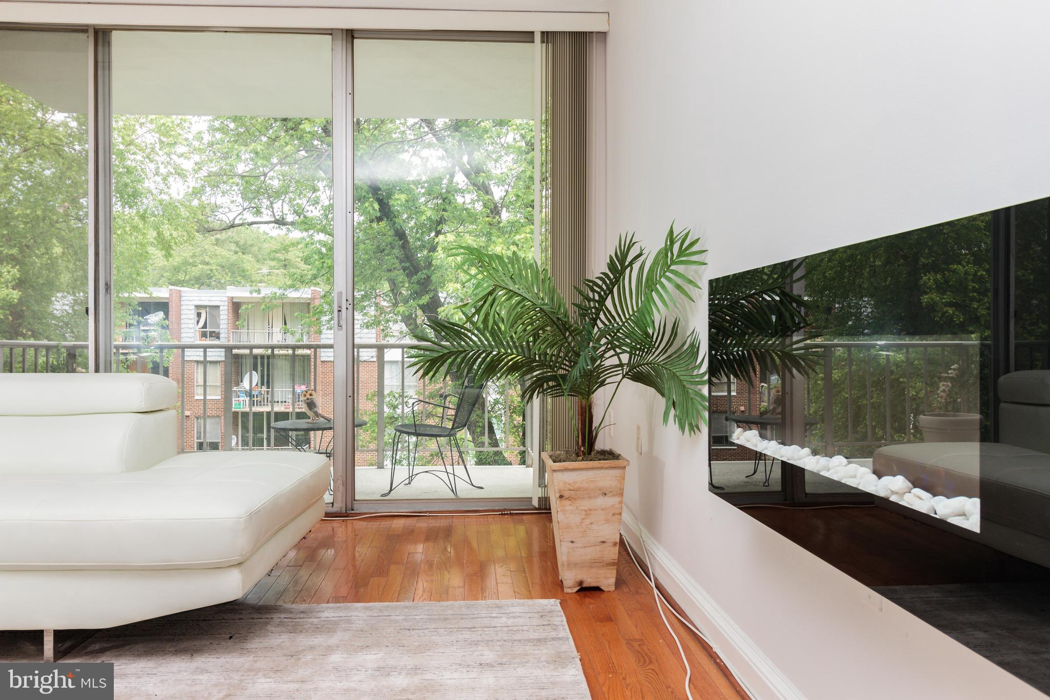 GRAND BEL - Residential