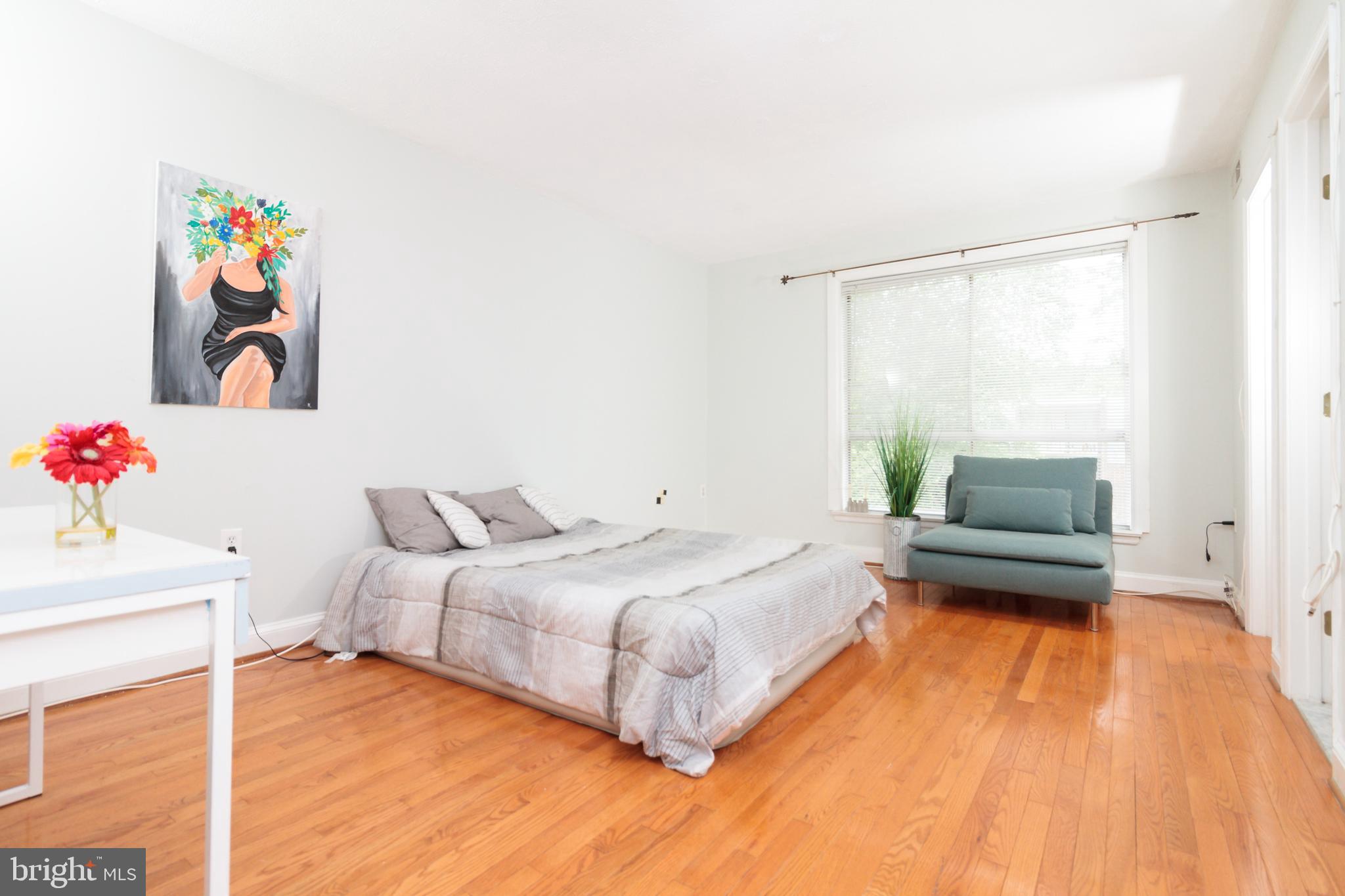 GRAND BEL - Residential