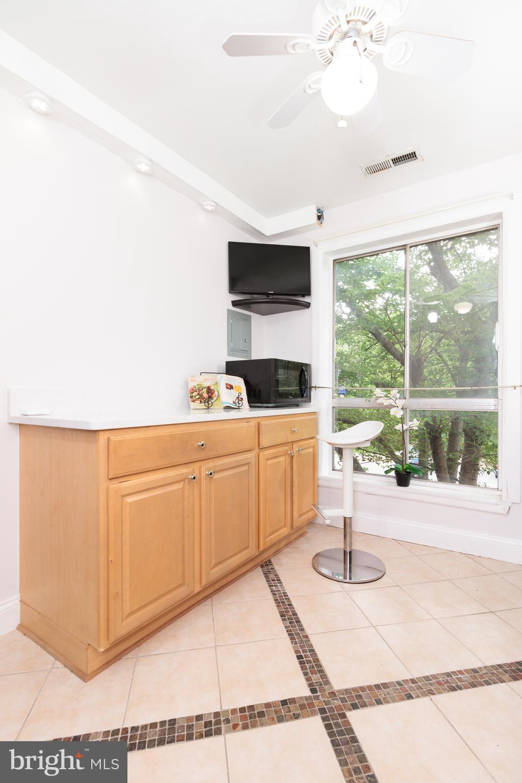 GRAND BEL - Residential