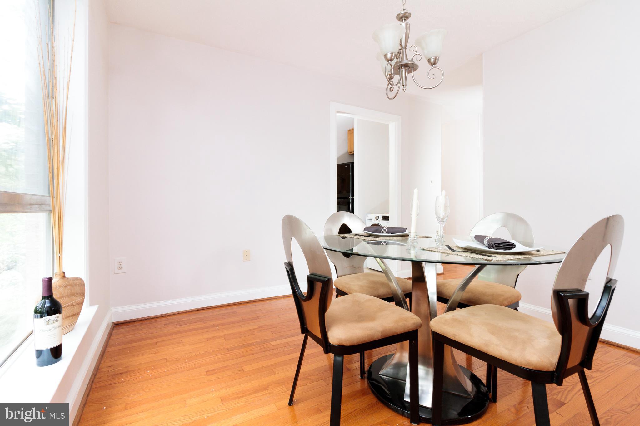 GRAND BEL - Residential