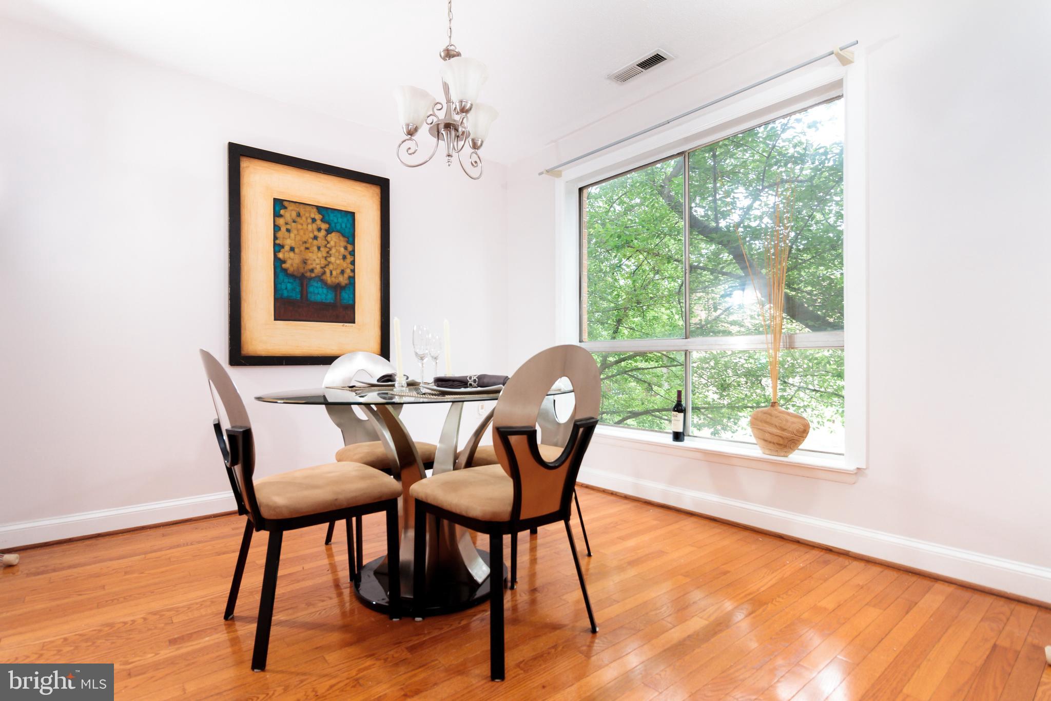 GRAND BEL - Residential