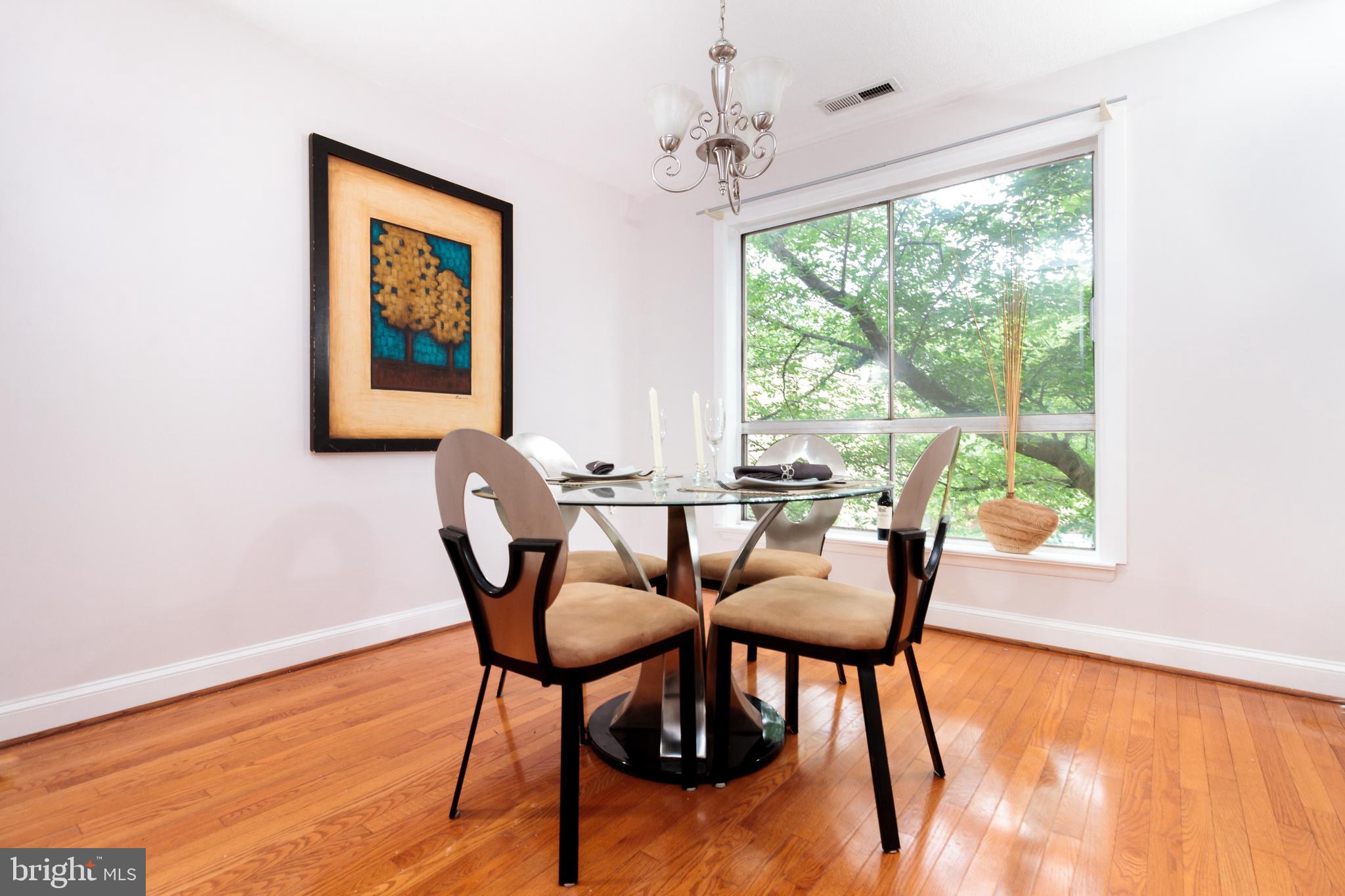 GRAND BEL - Residential