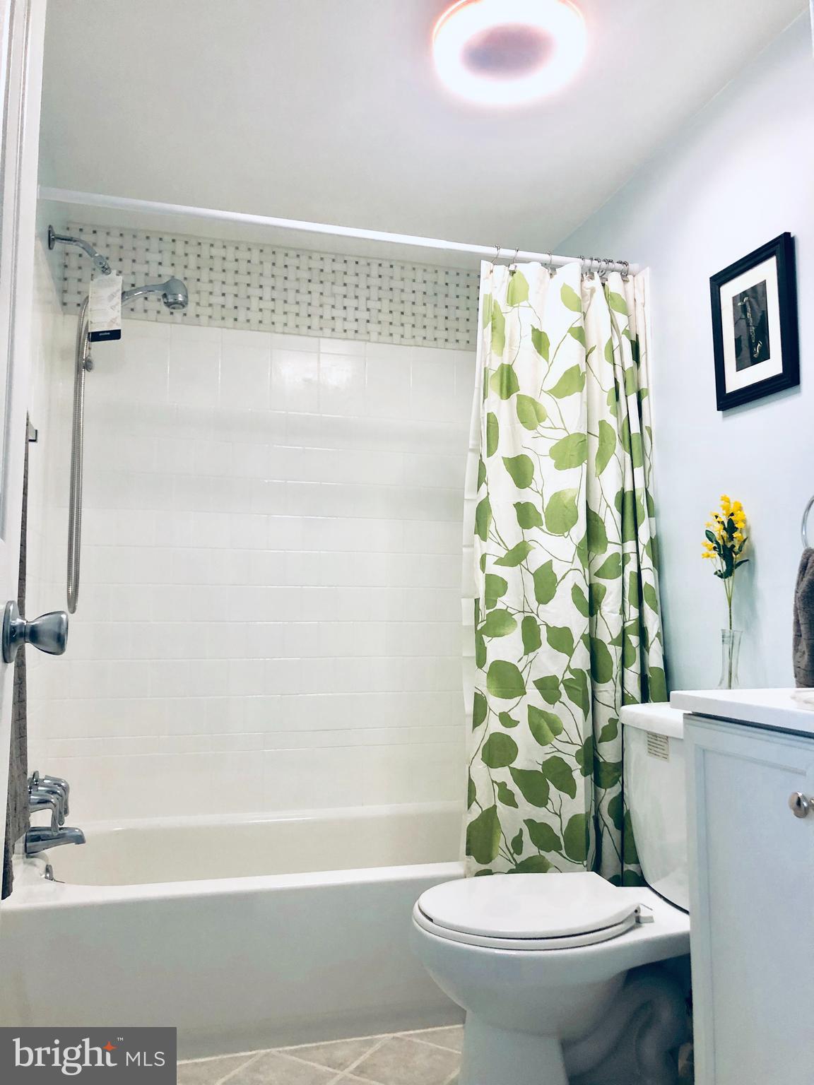 GRAND BEL - Residential