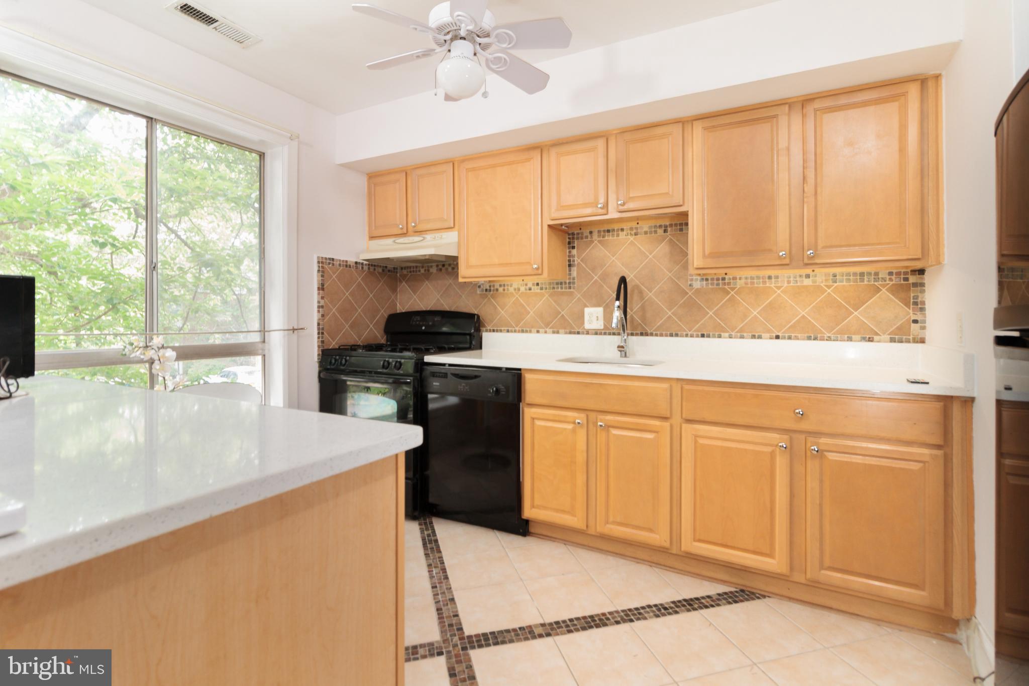 GRAND BEL - Residential