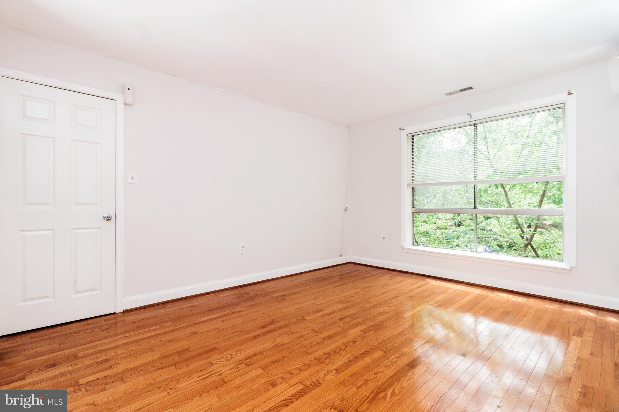 GRAND BEL - Residential