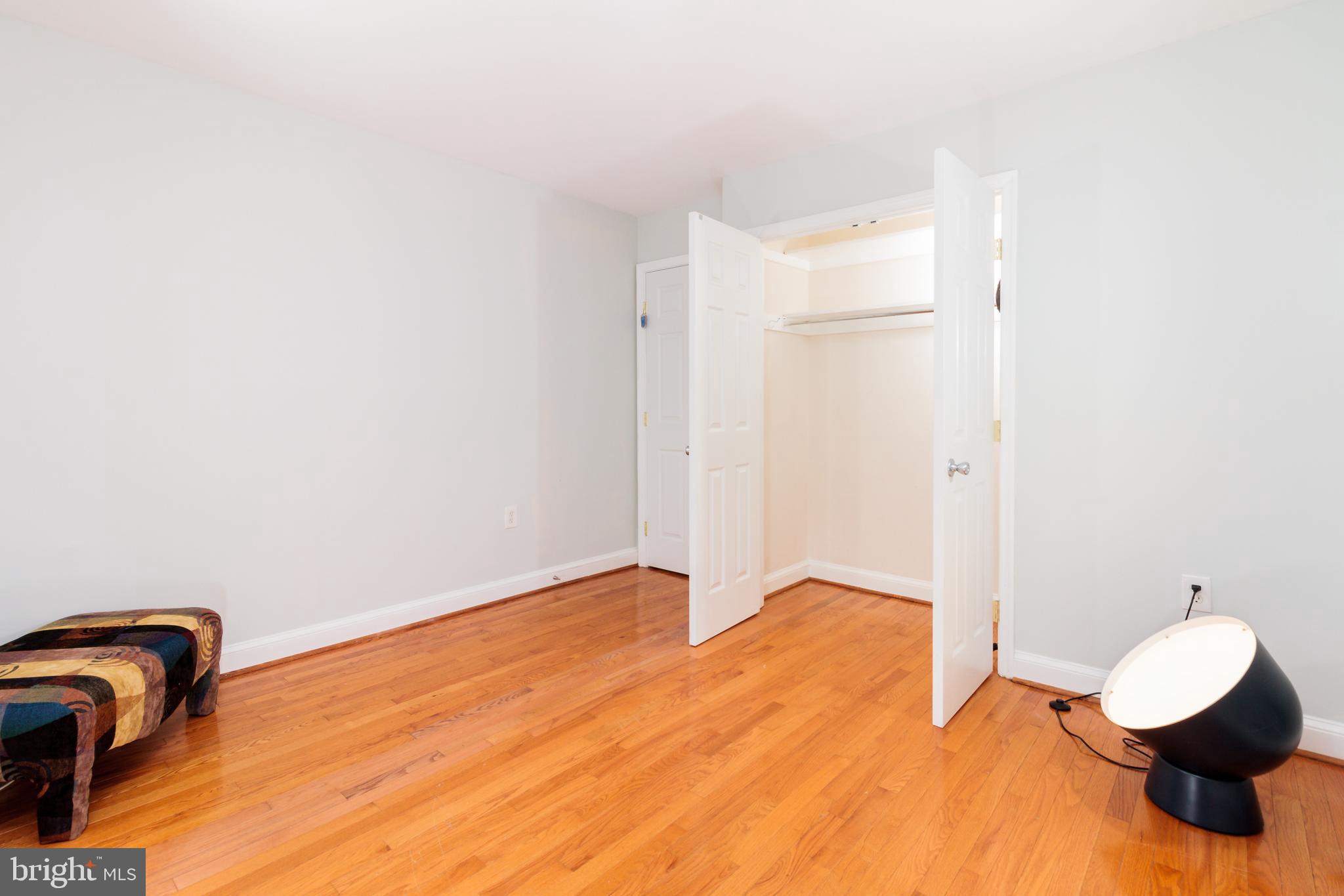 GRAND BEL - Residential