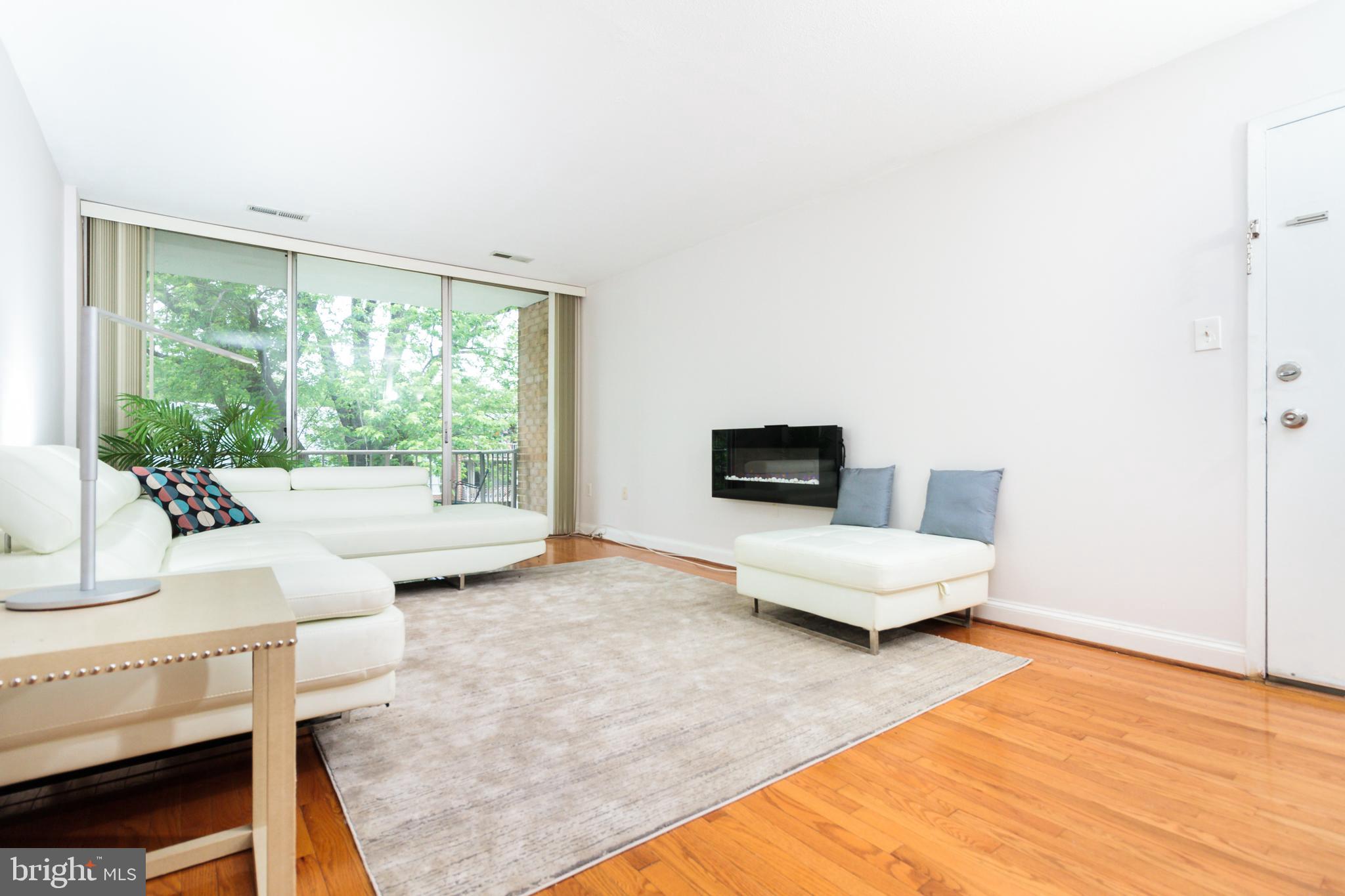 GRAND BEL - Residential