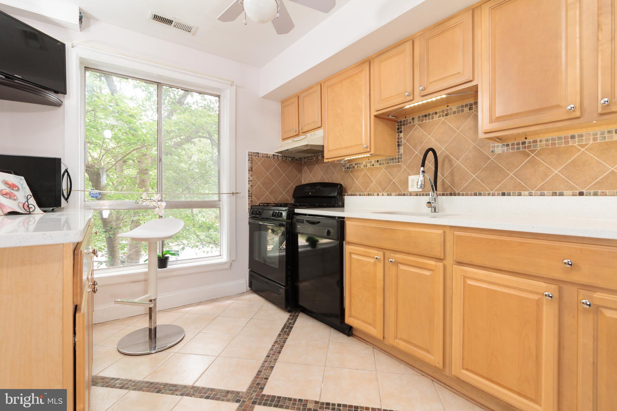 GRAND BEL - Residential