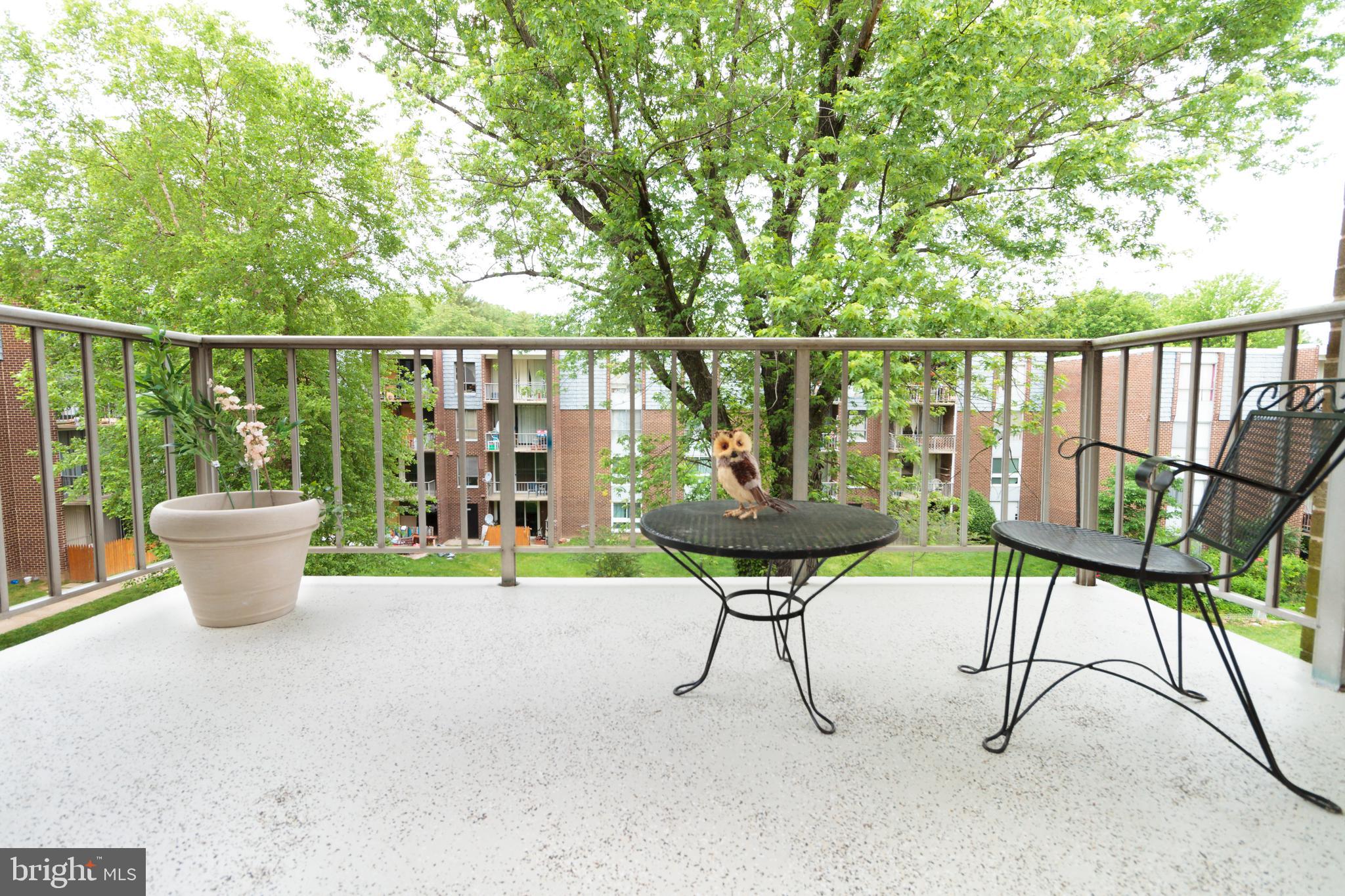 GRAND BEL - Residential