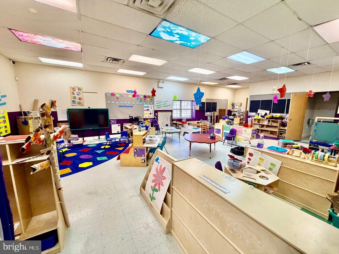 548-554 STATE STREET