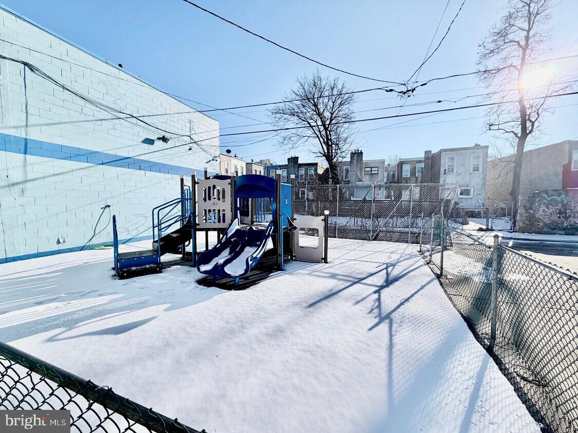 548-554 STATE STREET